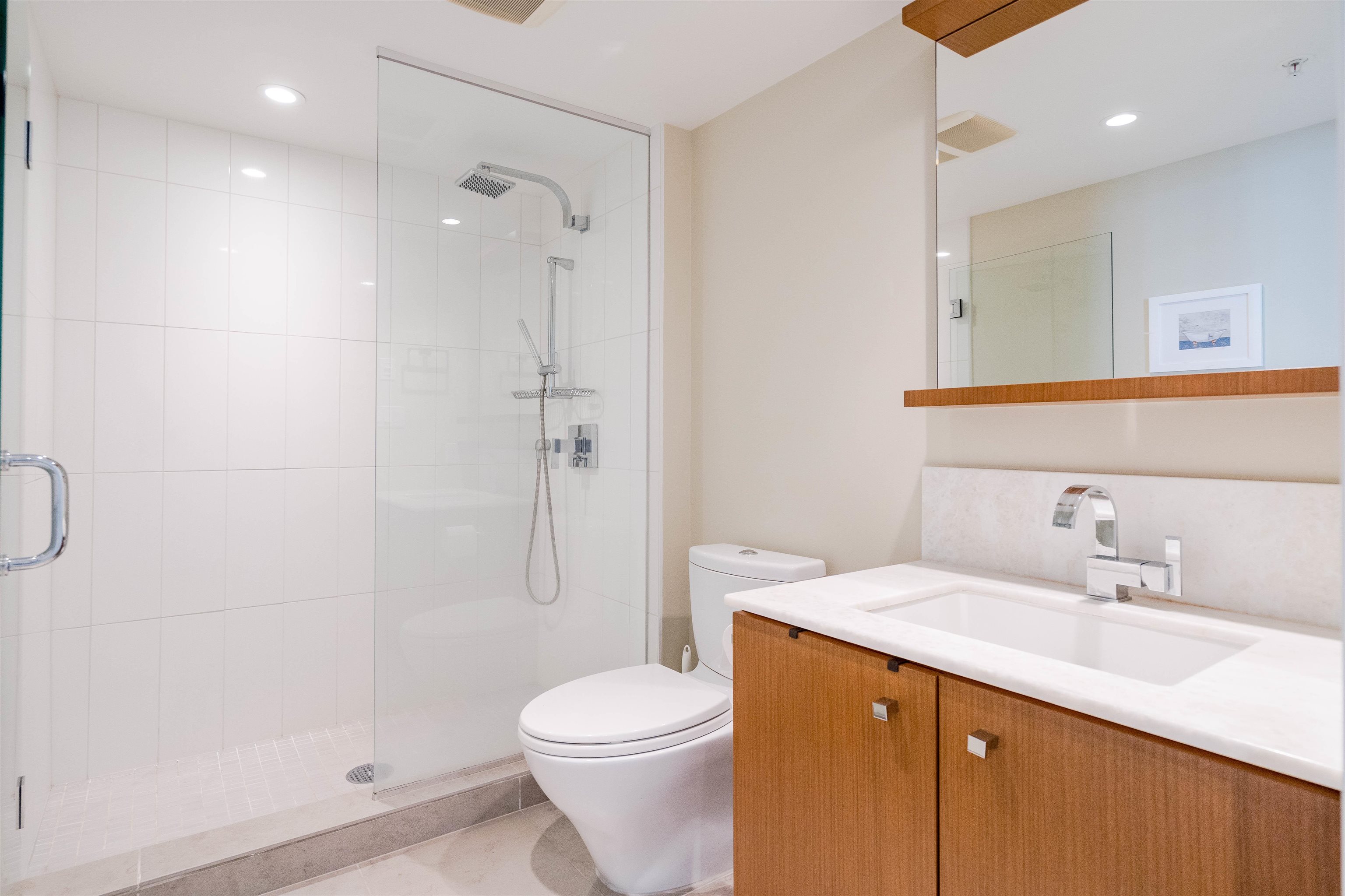 3103 1028 BARCLAY STREET, #3103