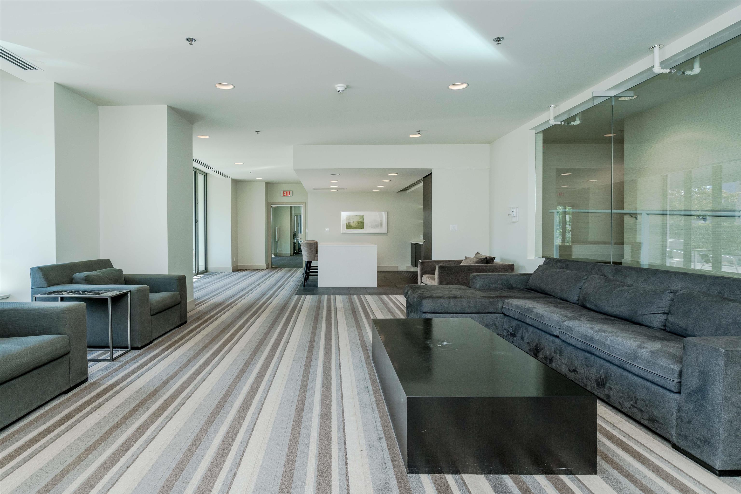 3103 1028 BARCLAY STREET, #3103