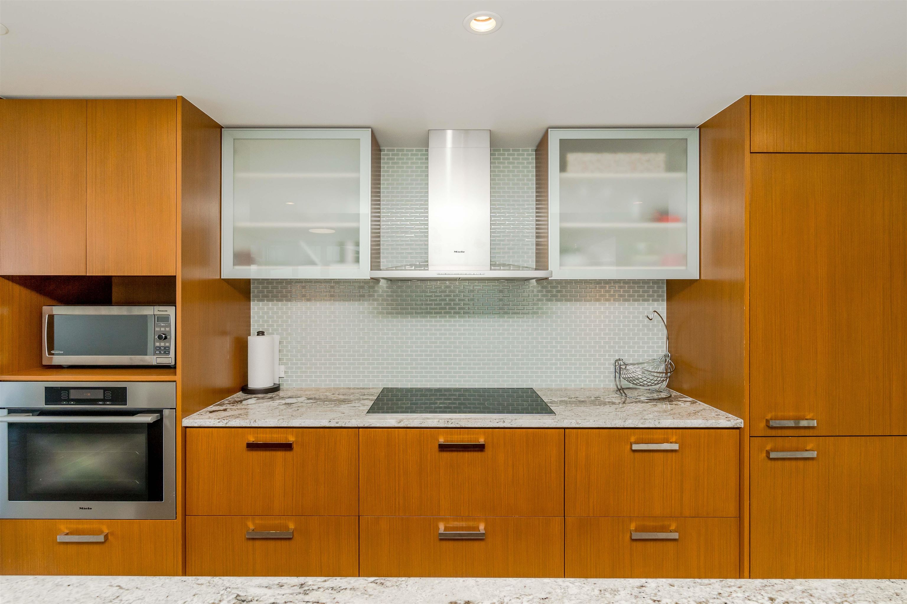 3103 1028 BARCLAY STREET, #3103