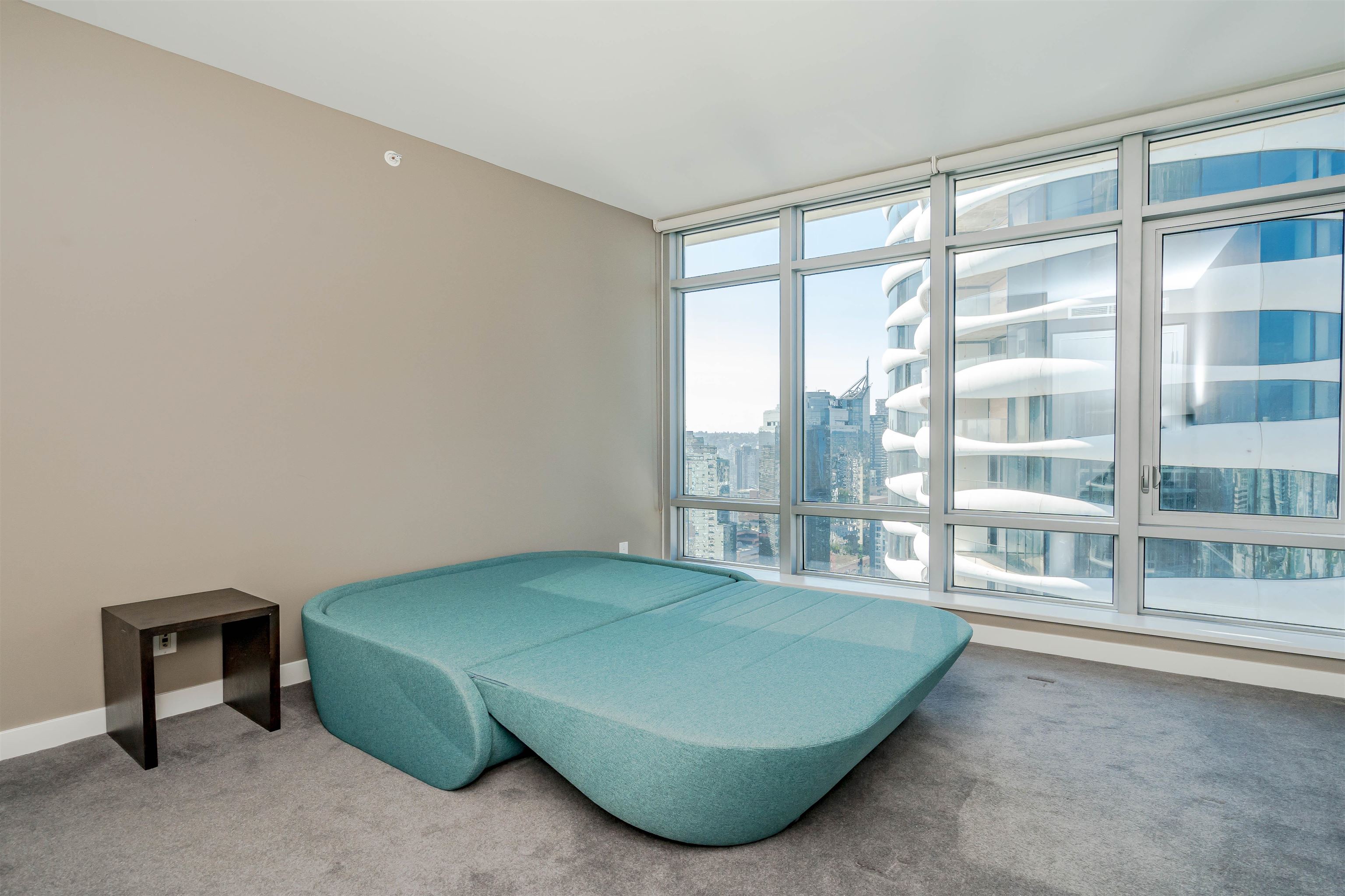 3103 1028 BARCLAY STREET, #3103