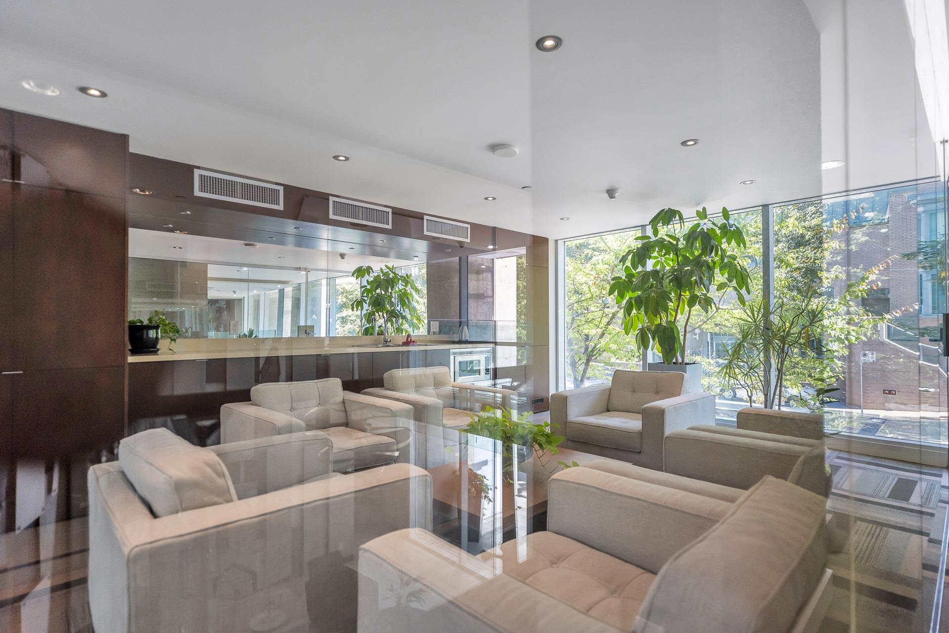 301 1277 MELVILLE STREET, #301