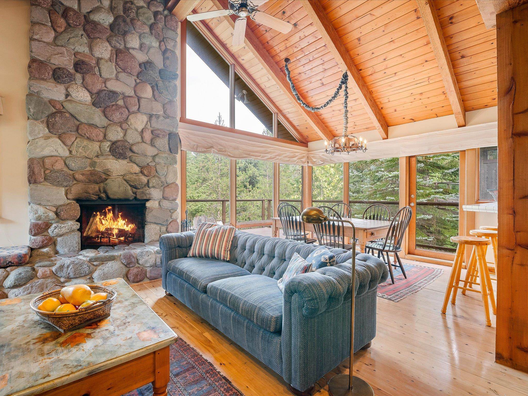 3329 NIGHTHAWK LANE