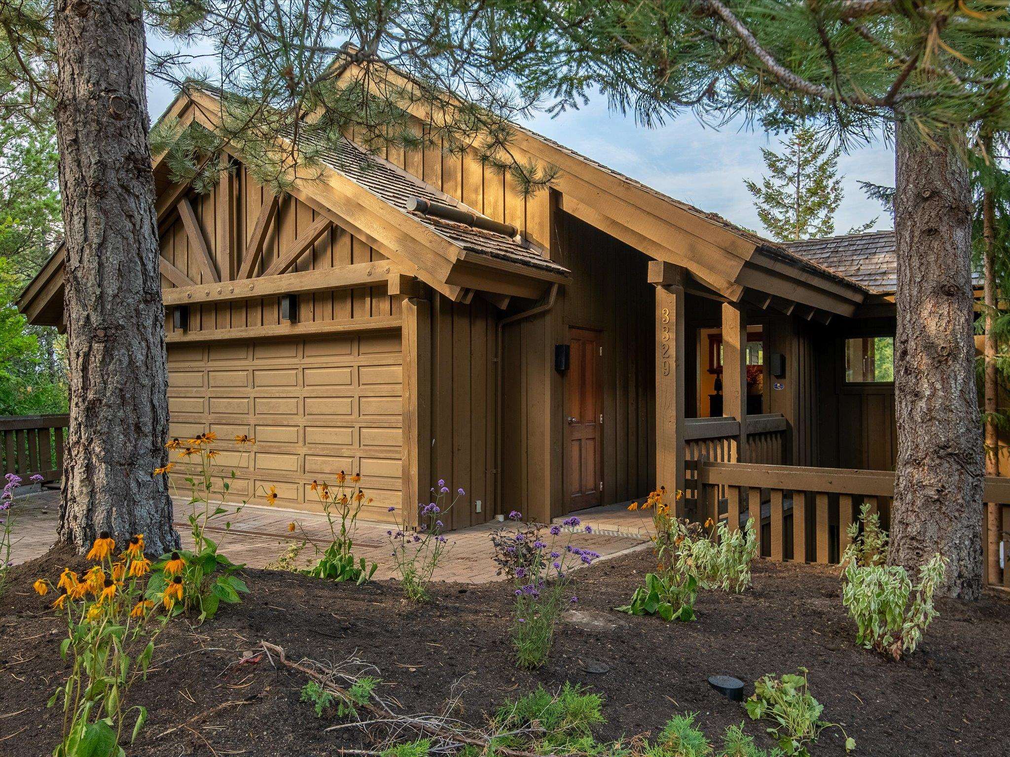 3329 NIGHTHAWK LANE