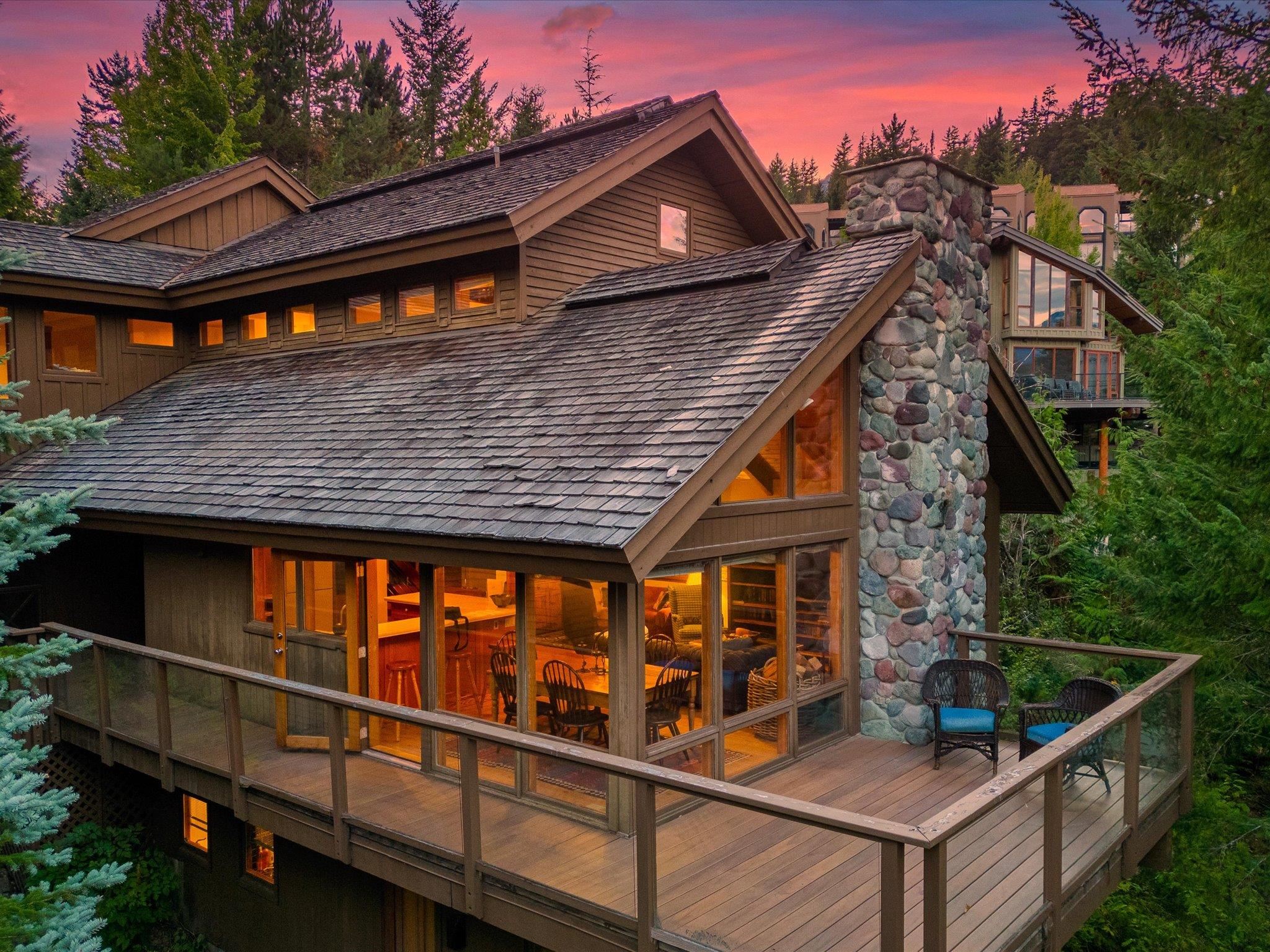 3329 NIGHTHAWK LANE