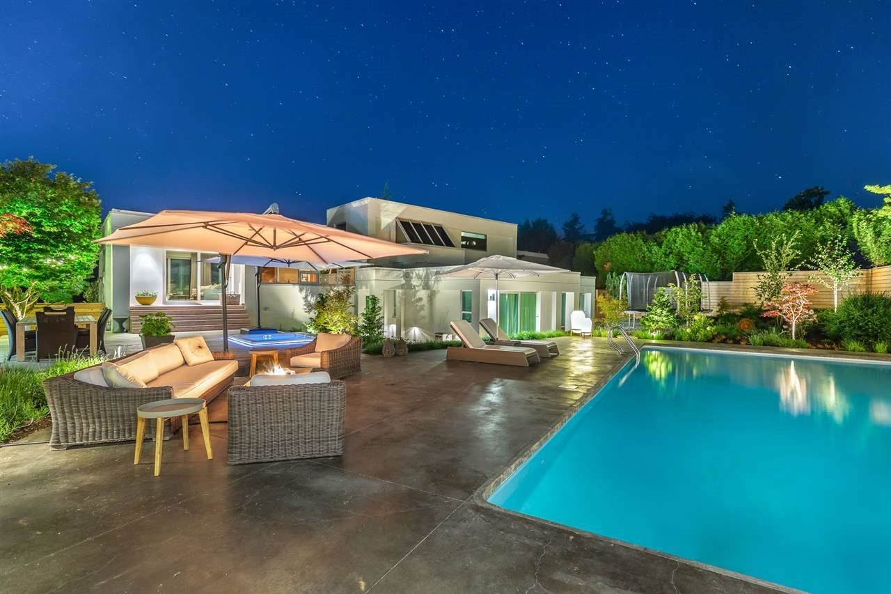 4254 ROCKRIDGE ROAD