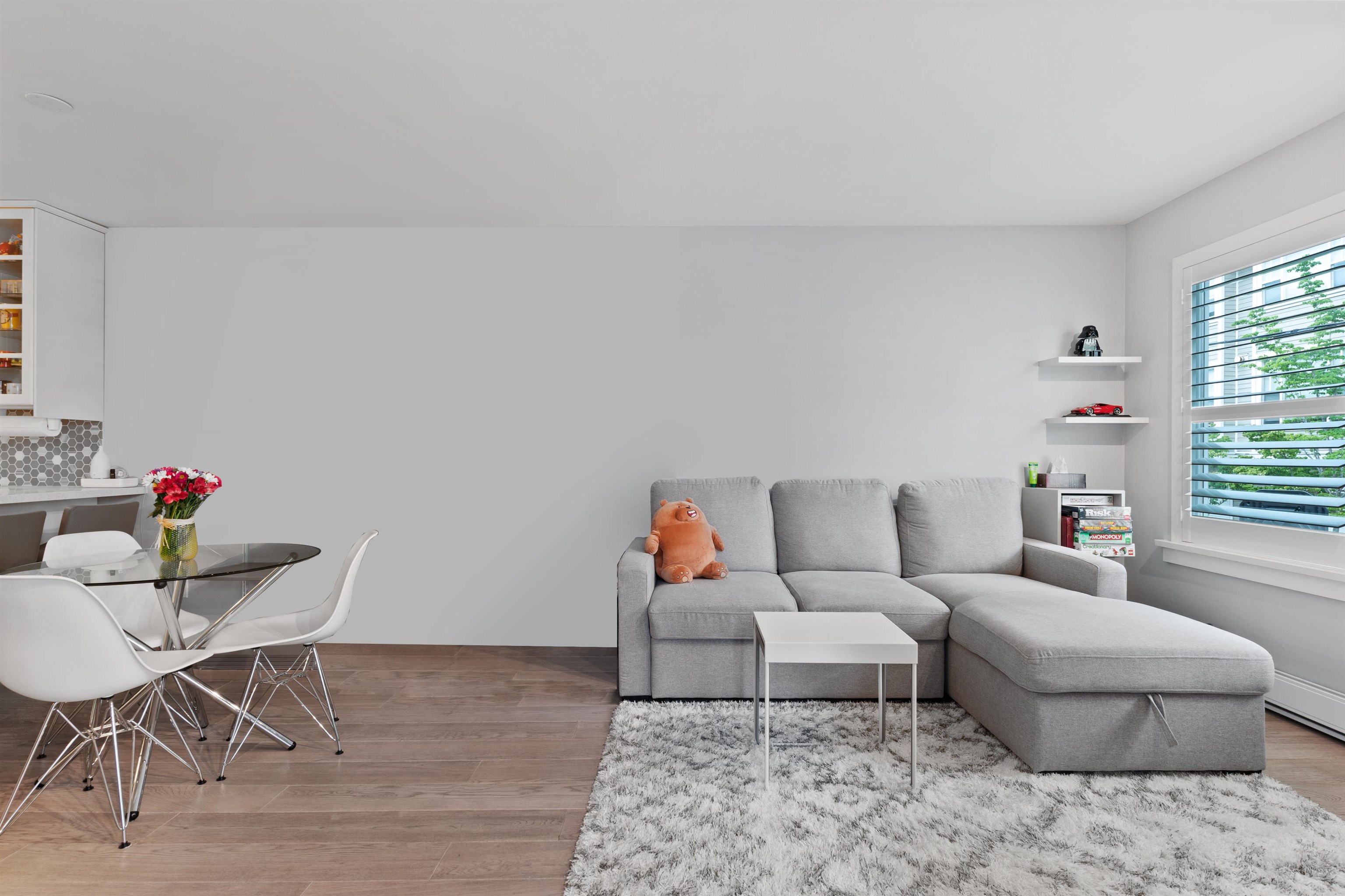 204 863 W 16TH AVENUE, #204