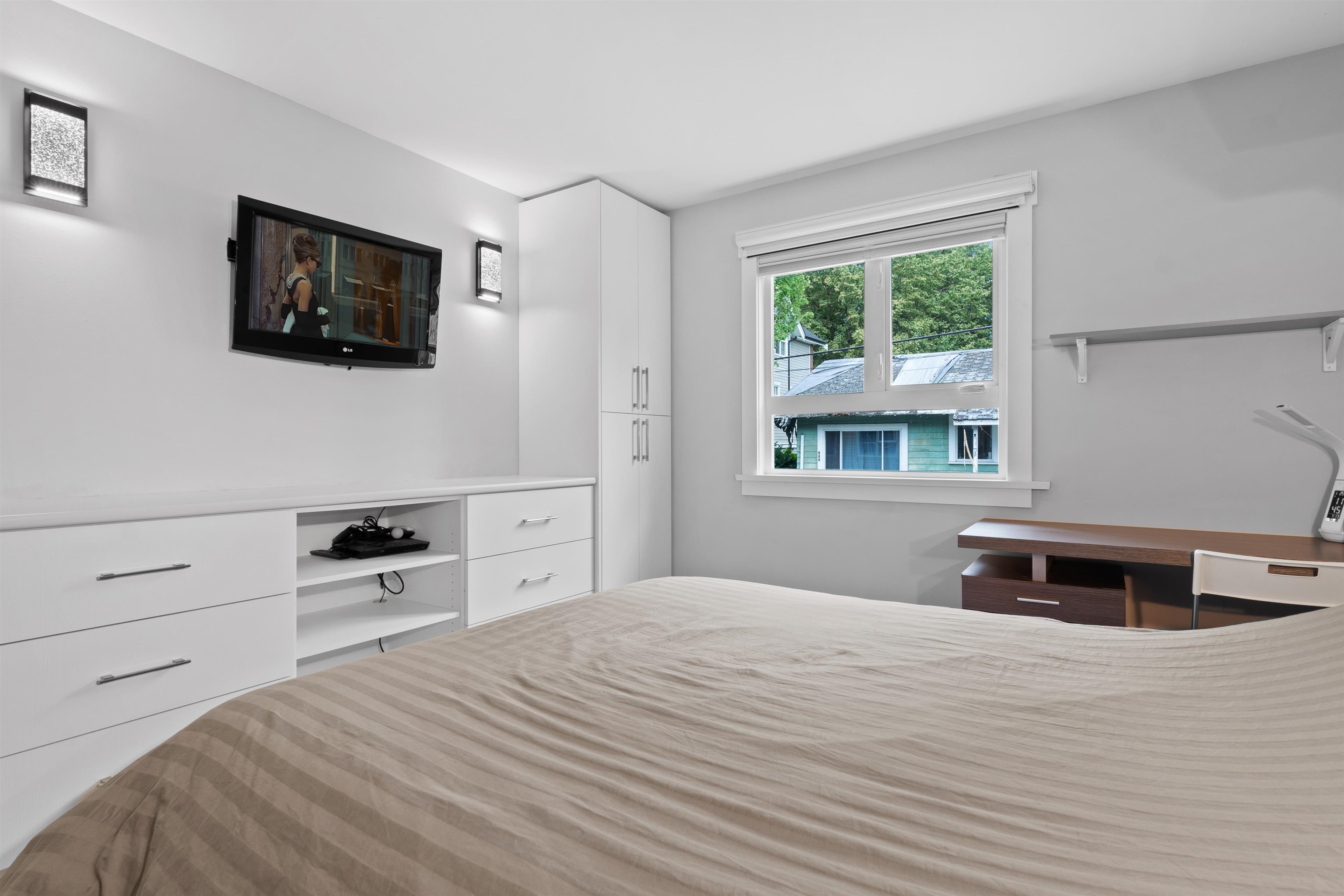 204 863 W 16TH AVENUE, #204