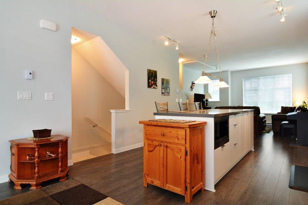 102 30989 WESTRIDGE PLACE, #102