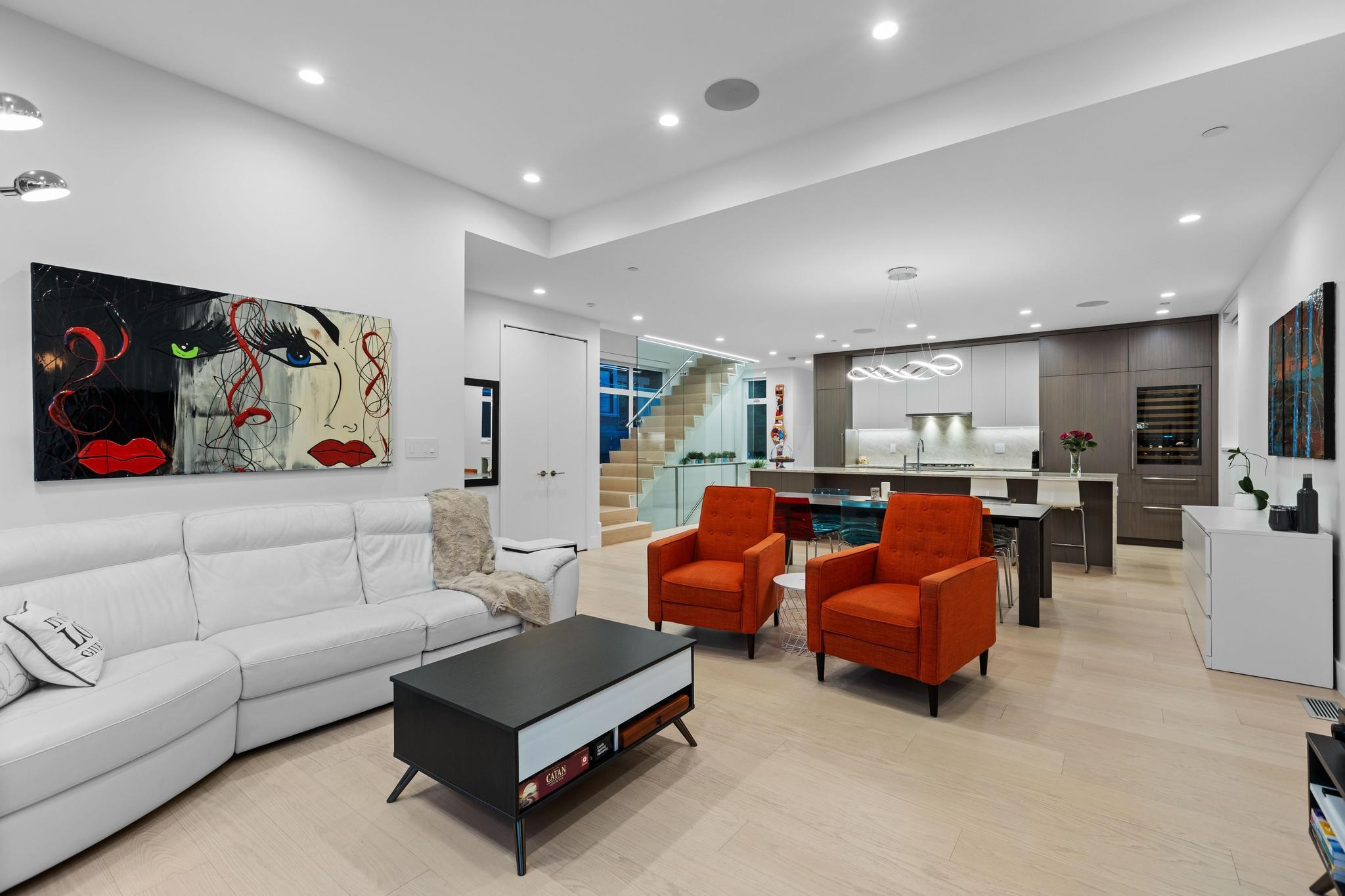 572 ARTHUR ERICKSON PLACE