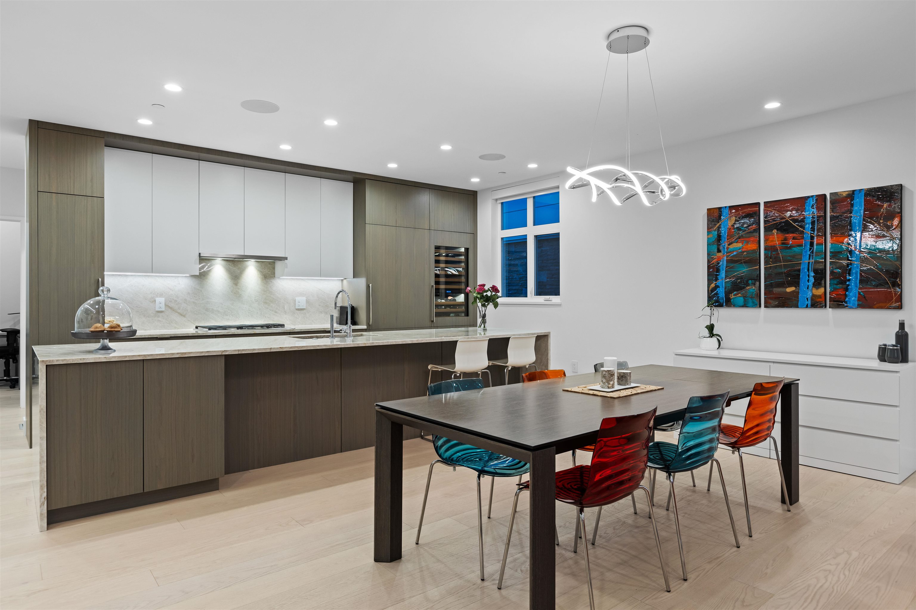 572 ARTHUR ERICKSON PLACE