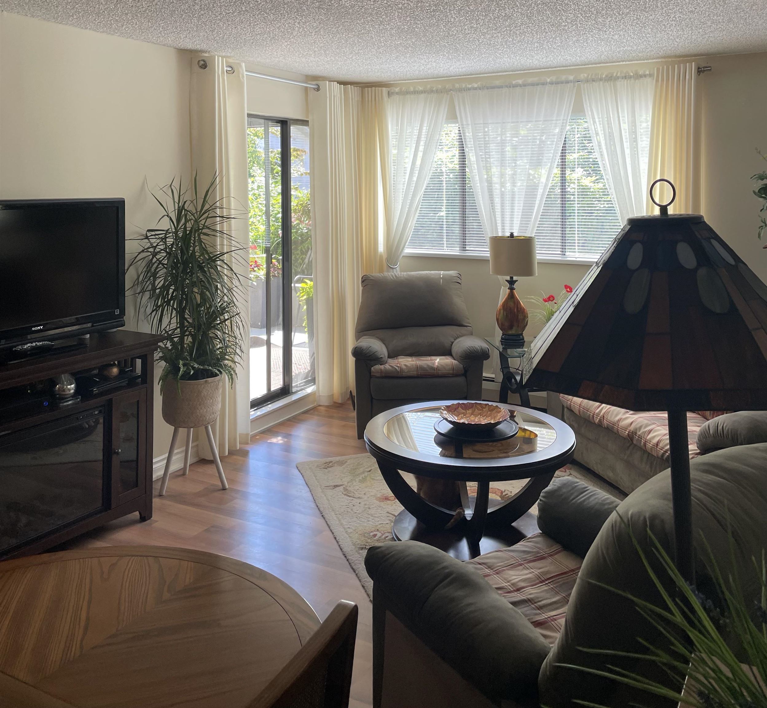 117 1561 VIDAL STREET, #117