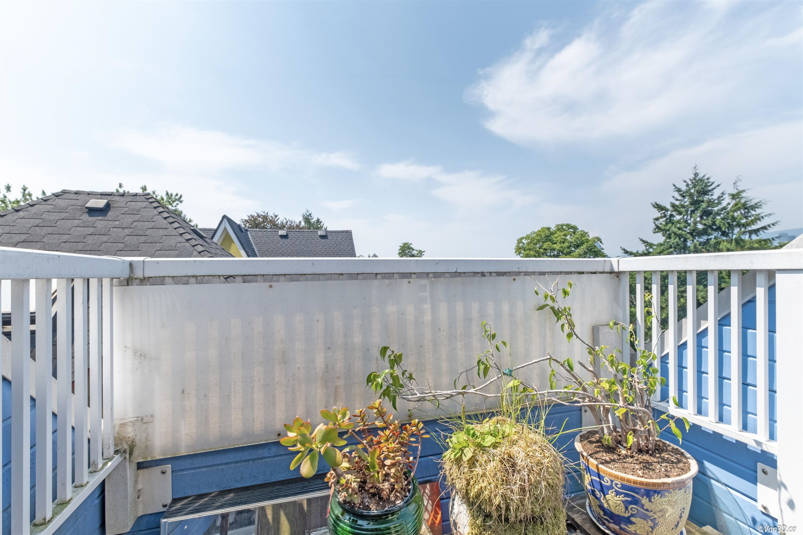 Listing R2813528 - Large Photo # 13