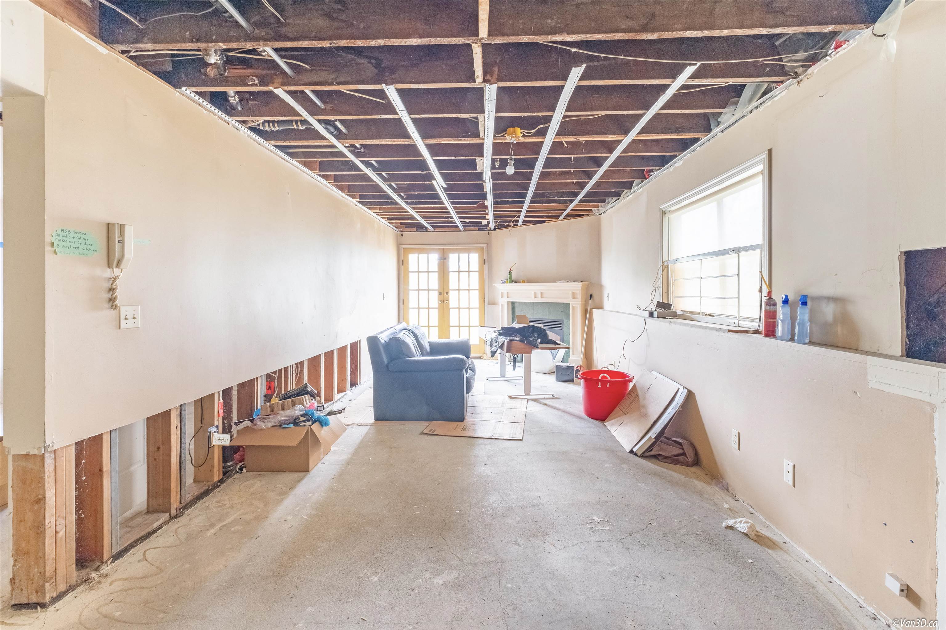 Listing R2813528 - Large Photo # 8