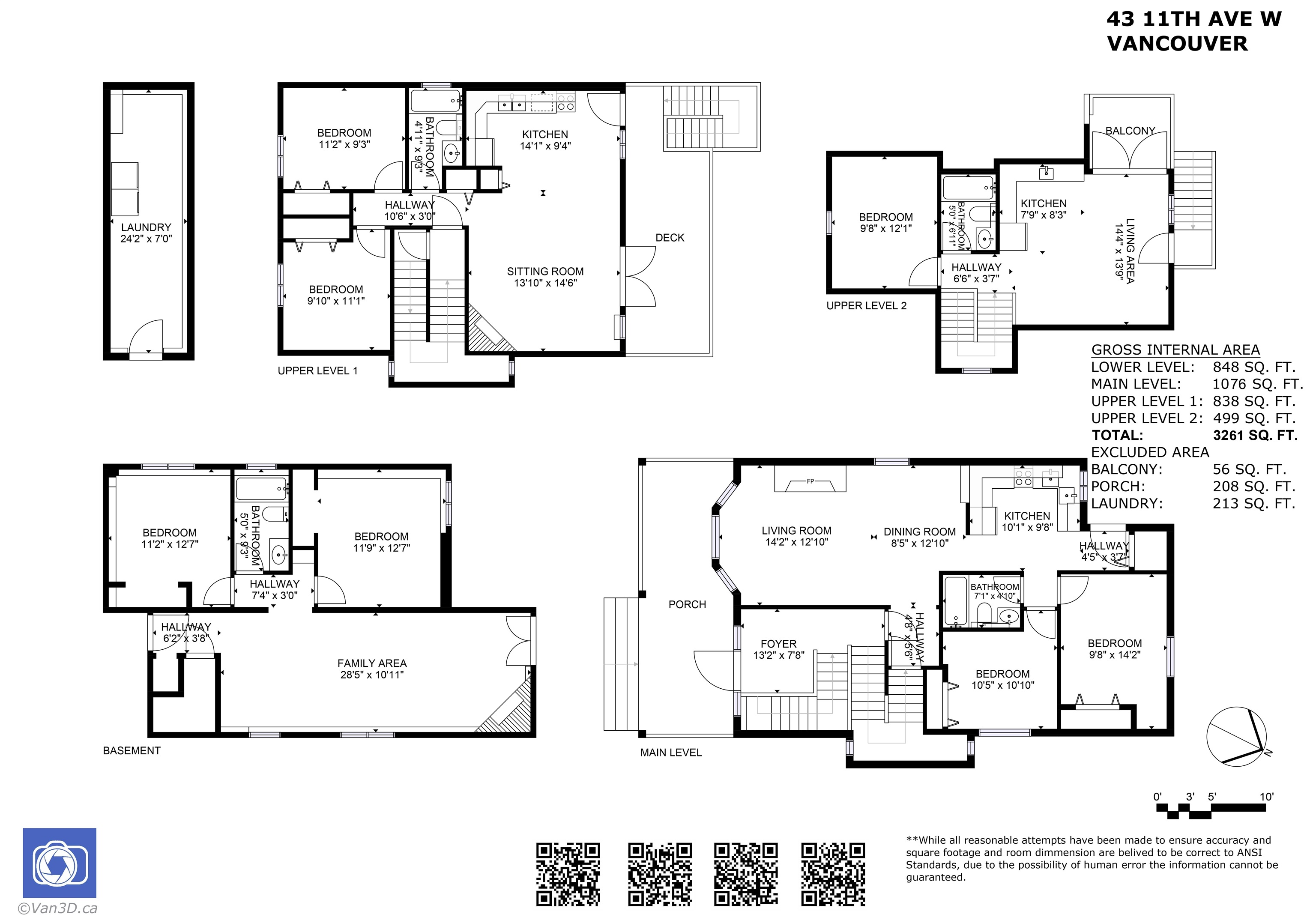 Listing R2813528 - Large Photo # 19