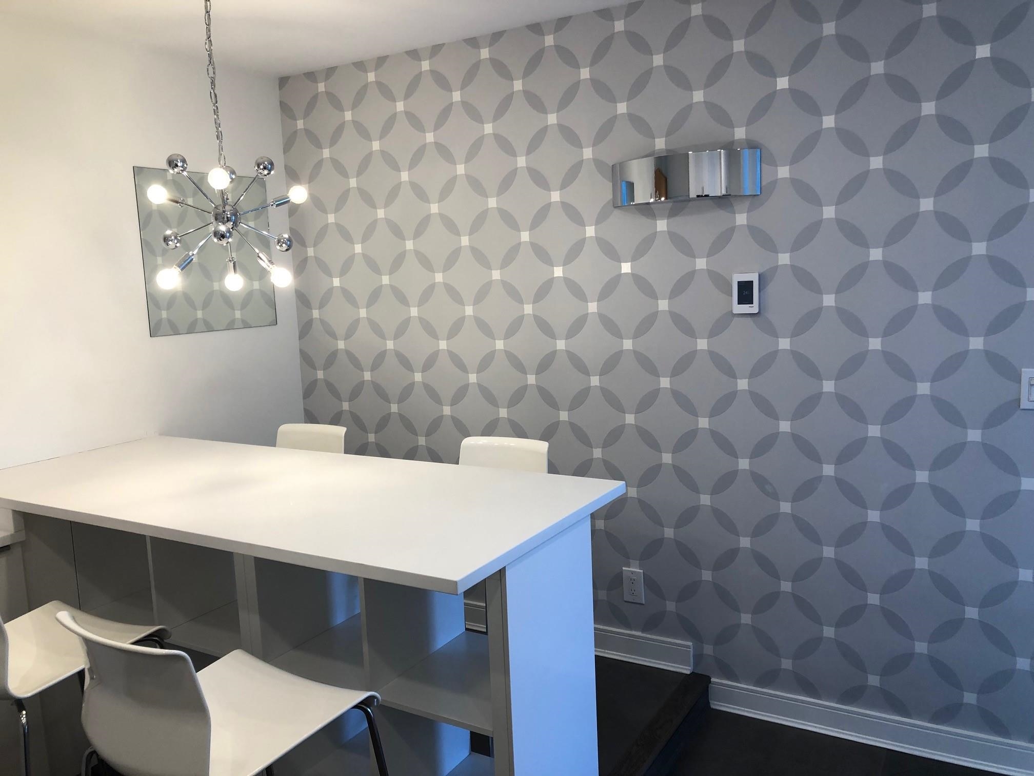 302 1355 W 4TH AVENUE, #302