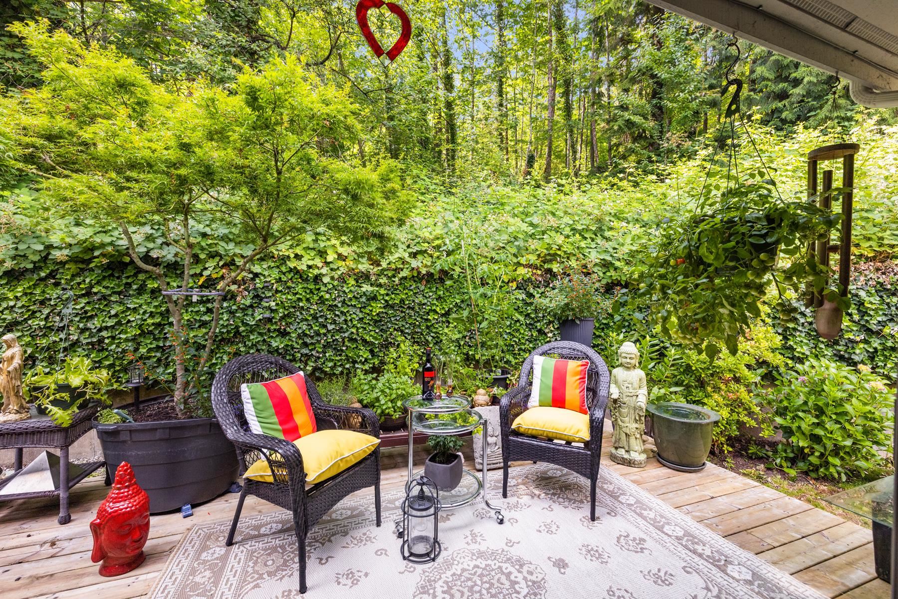 Listing R2813643 - Large Photo # 17