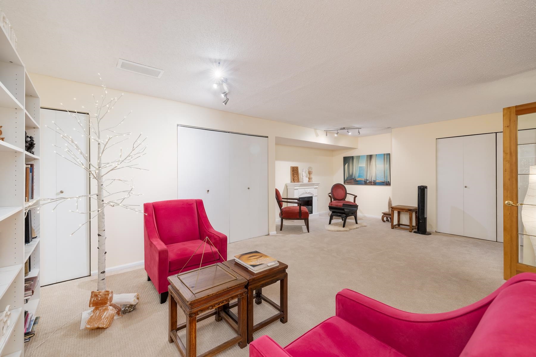 Listing R2813643 - Large Photo # 23