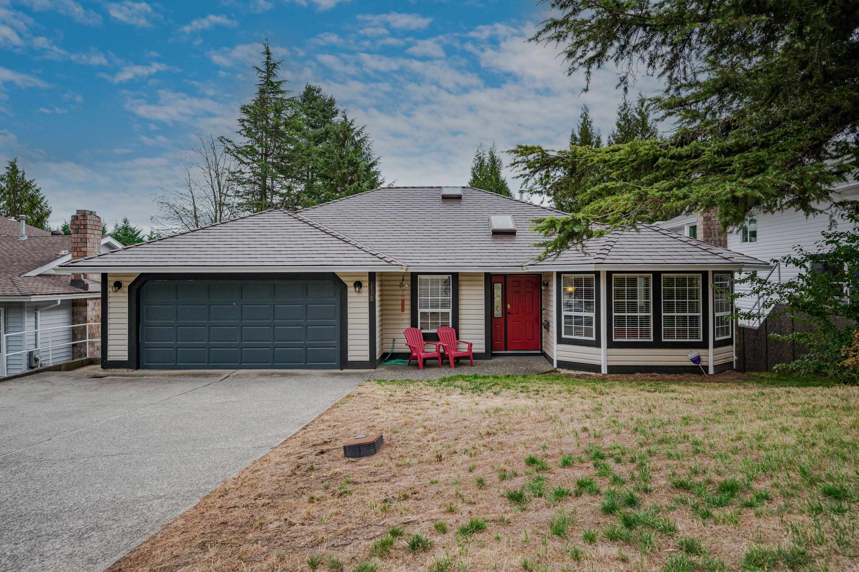 35320 MCCORKELL DRIVE