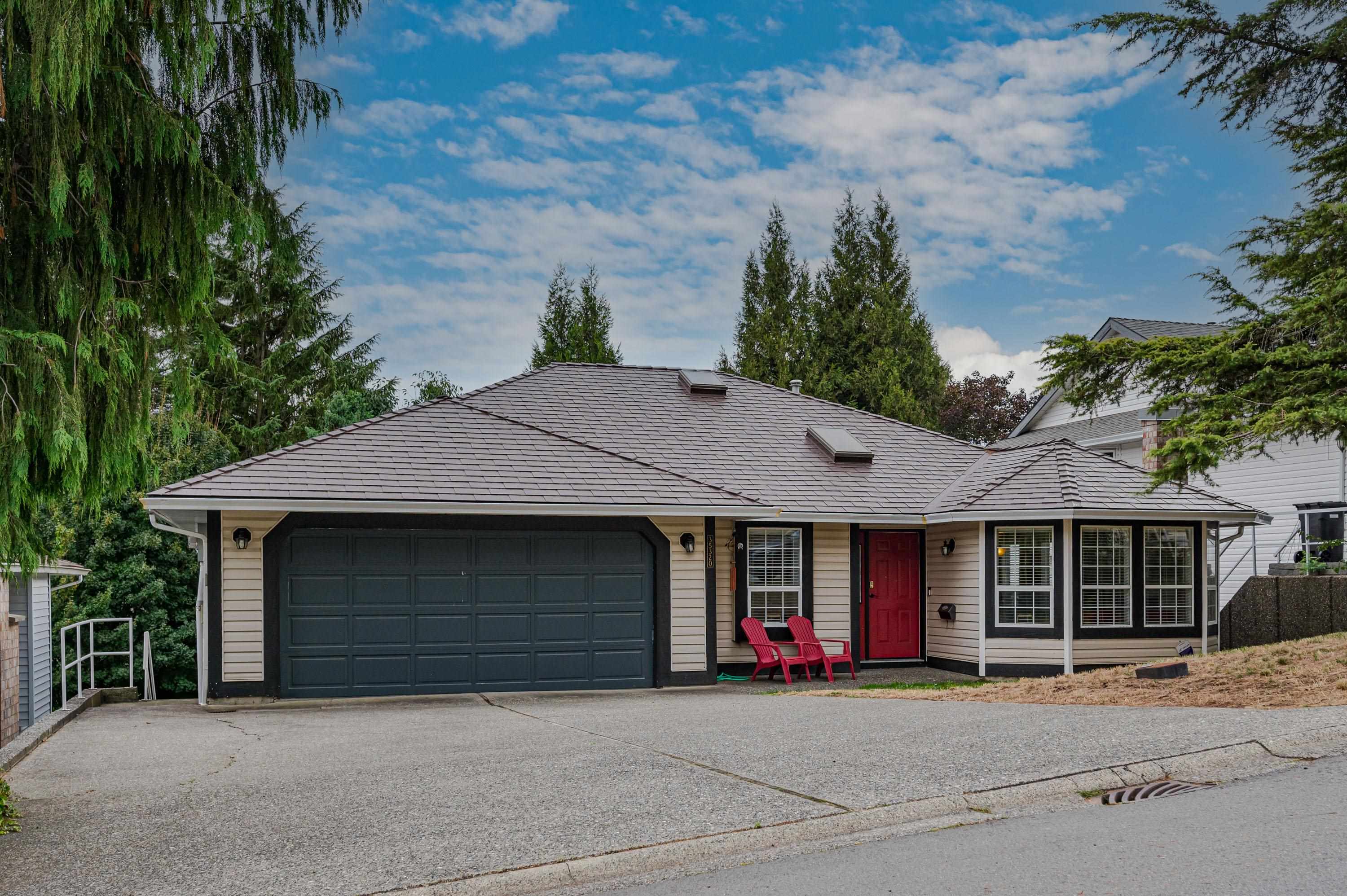 35320 MCCORKELL DRIVE