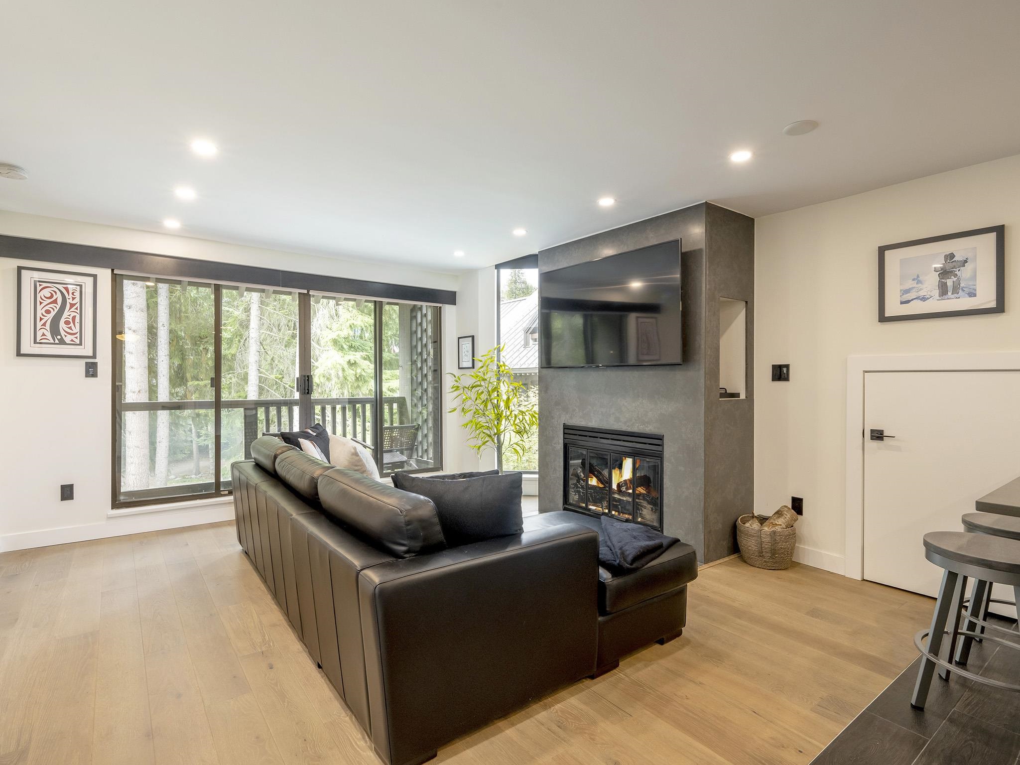 13 4510 BLACKCOMB WAY, #13