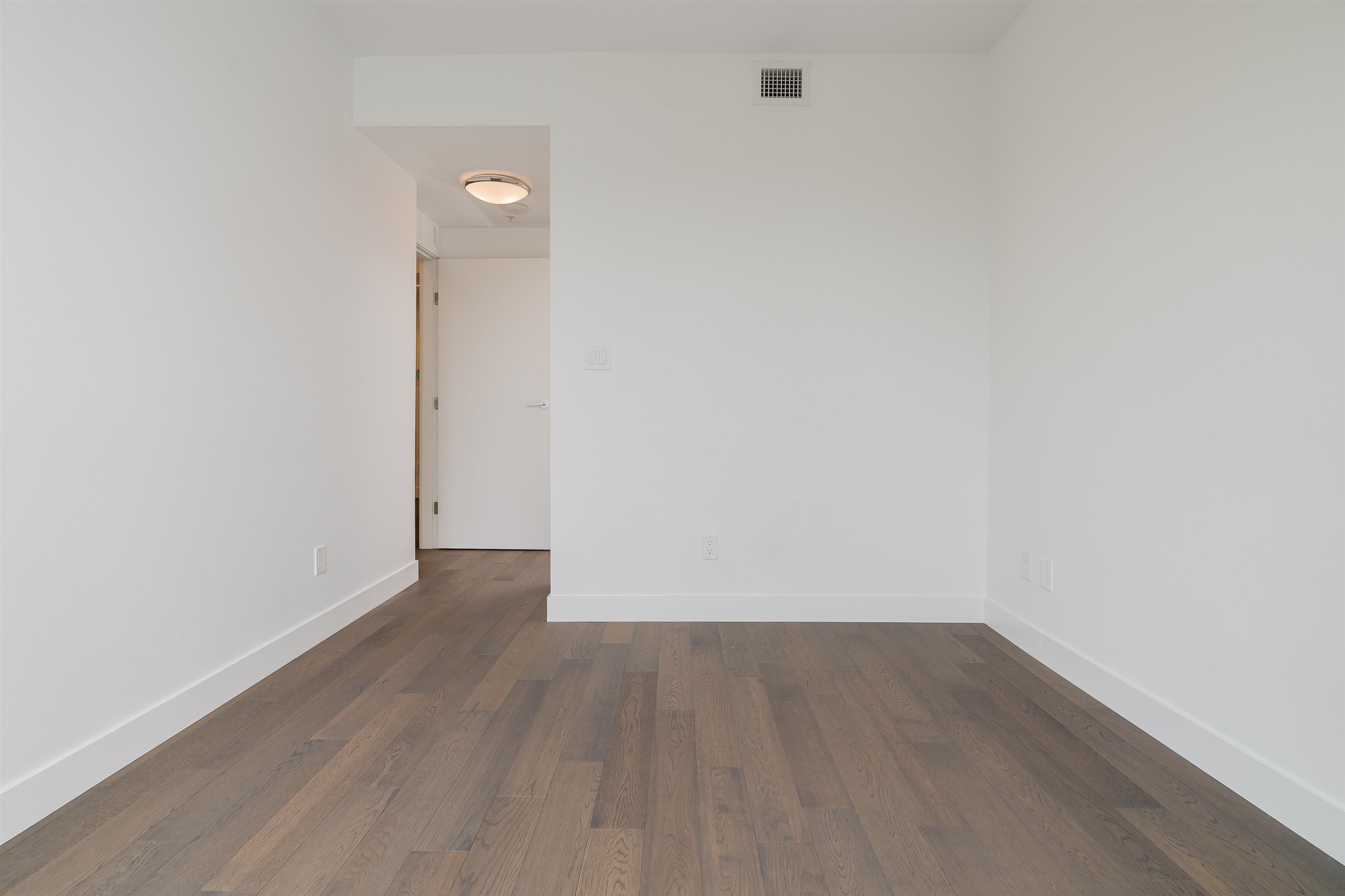 Listing R2813735 - Large Photo # 21