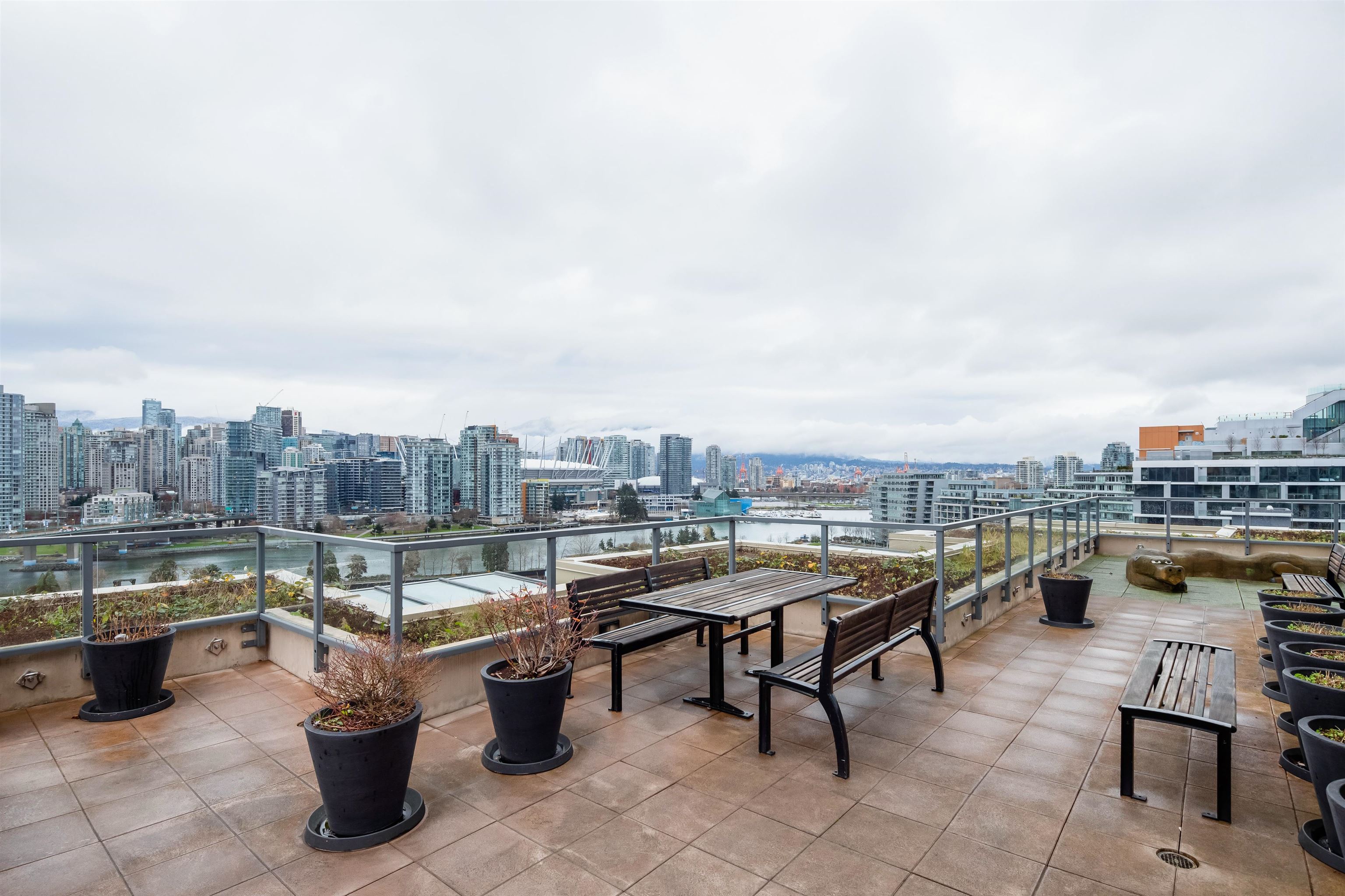Listing R2813735 - Large Photo # 30