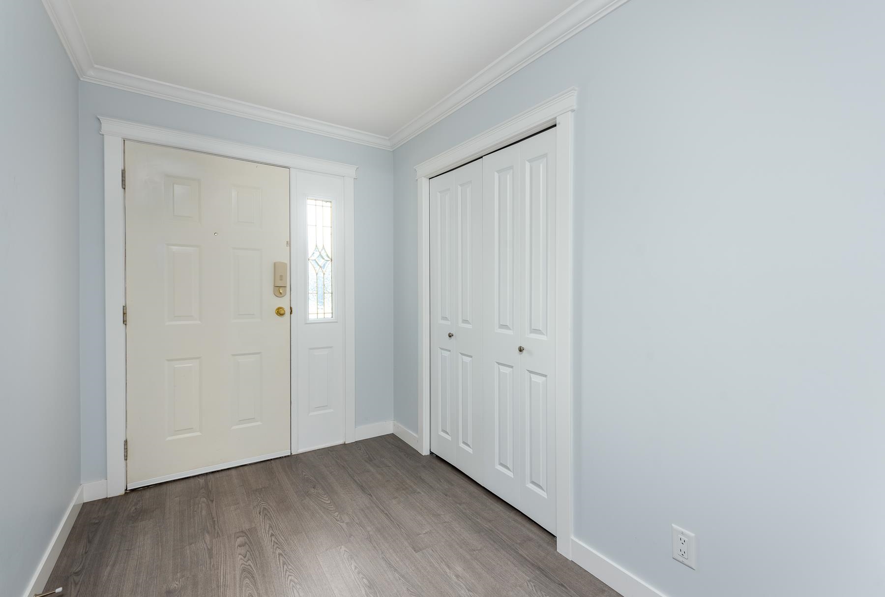 512 19645 64 AVENUE, #512