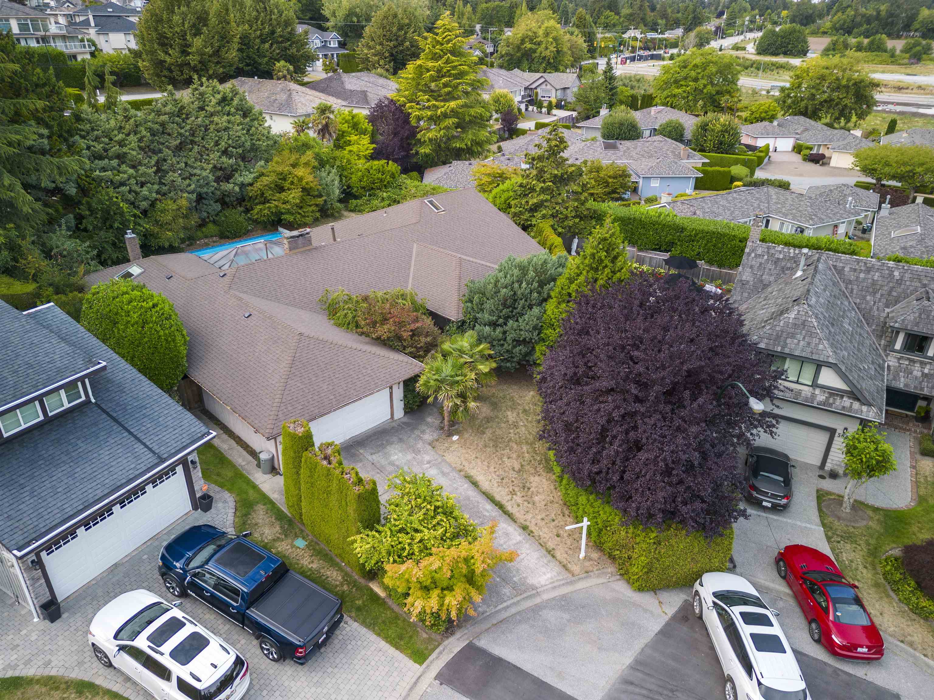 5639 COPSEFIELD PLACE