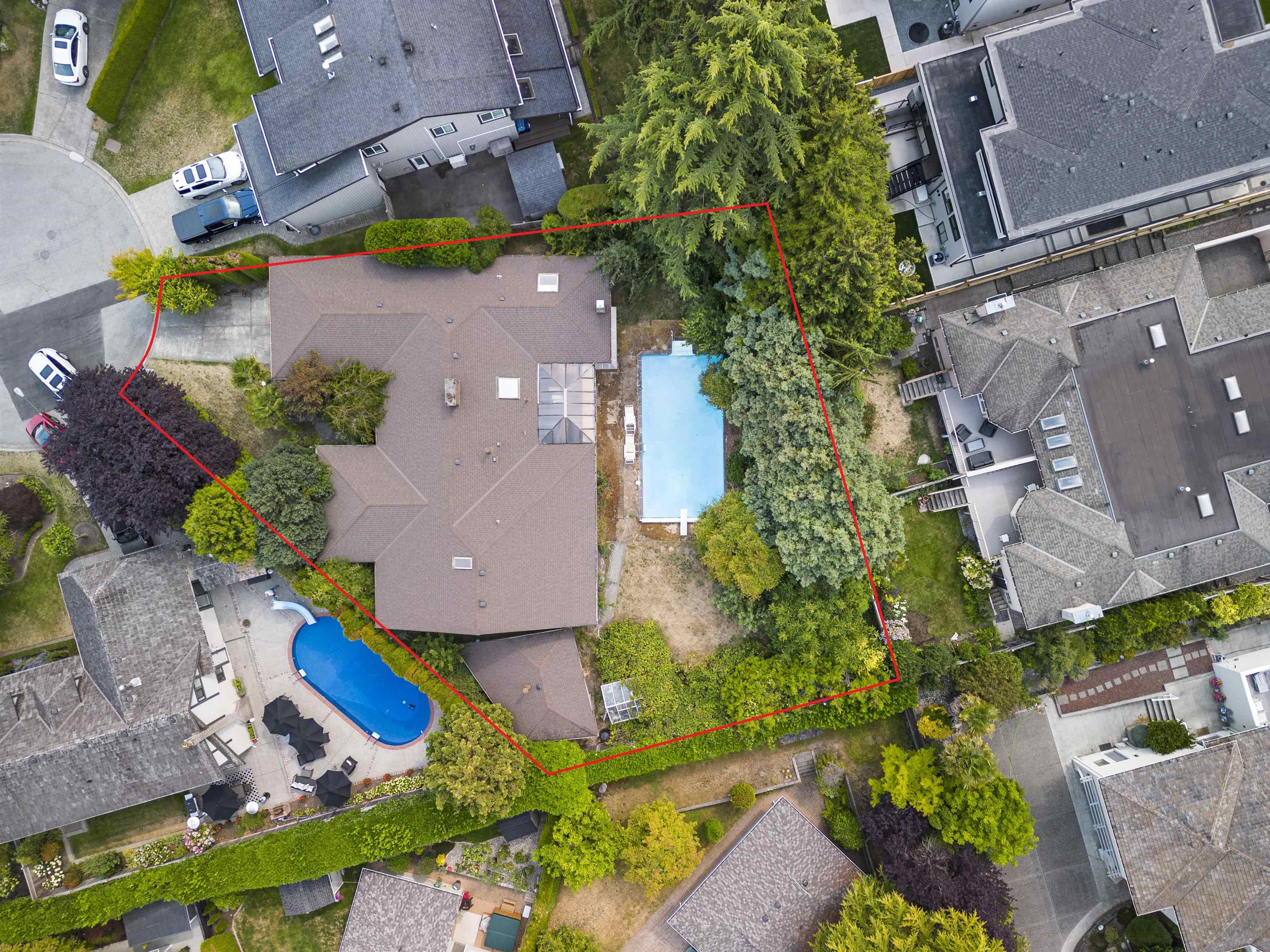 5639 COPSEFIELD PLACE