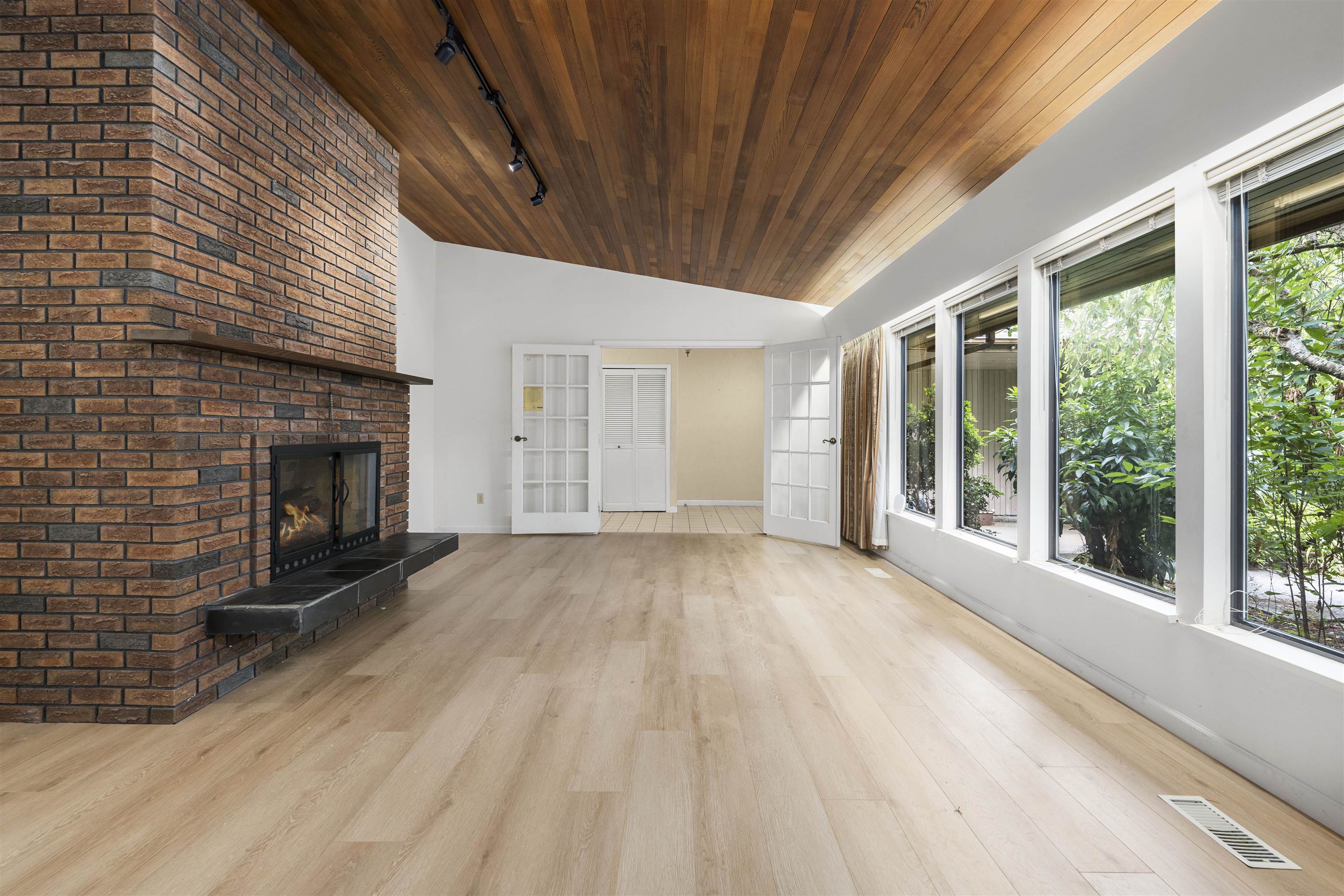 5639 COPSEFIELD PLACE