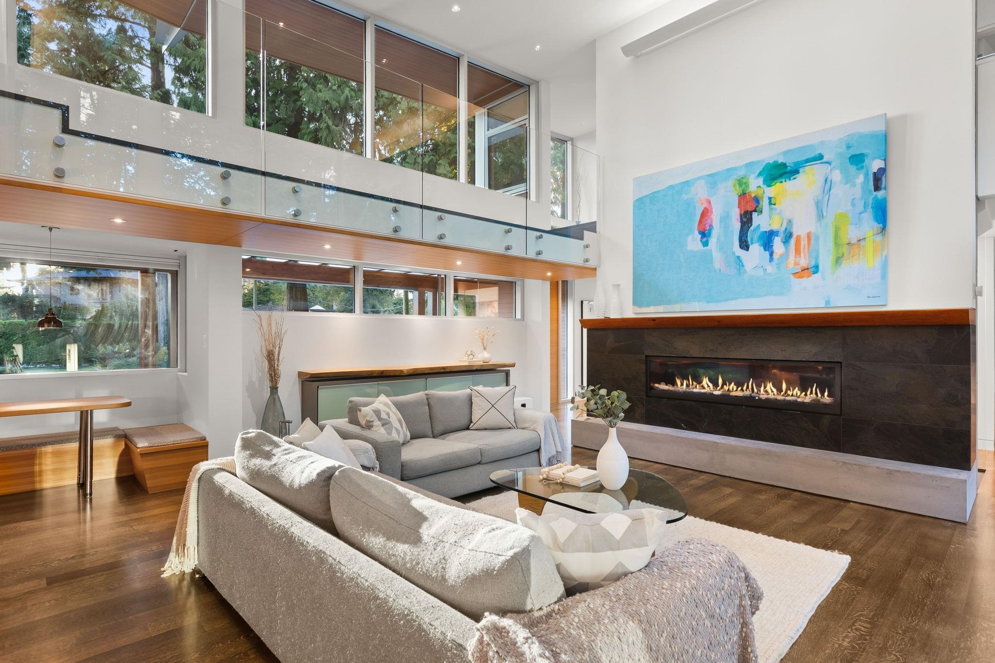 2580 COLWOOD DRIVE