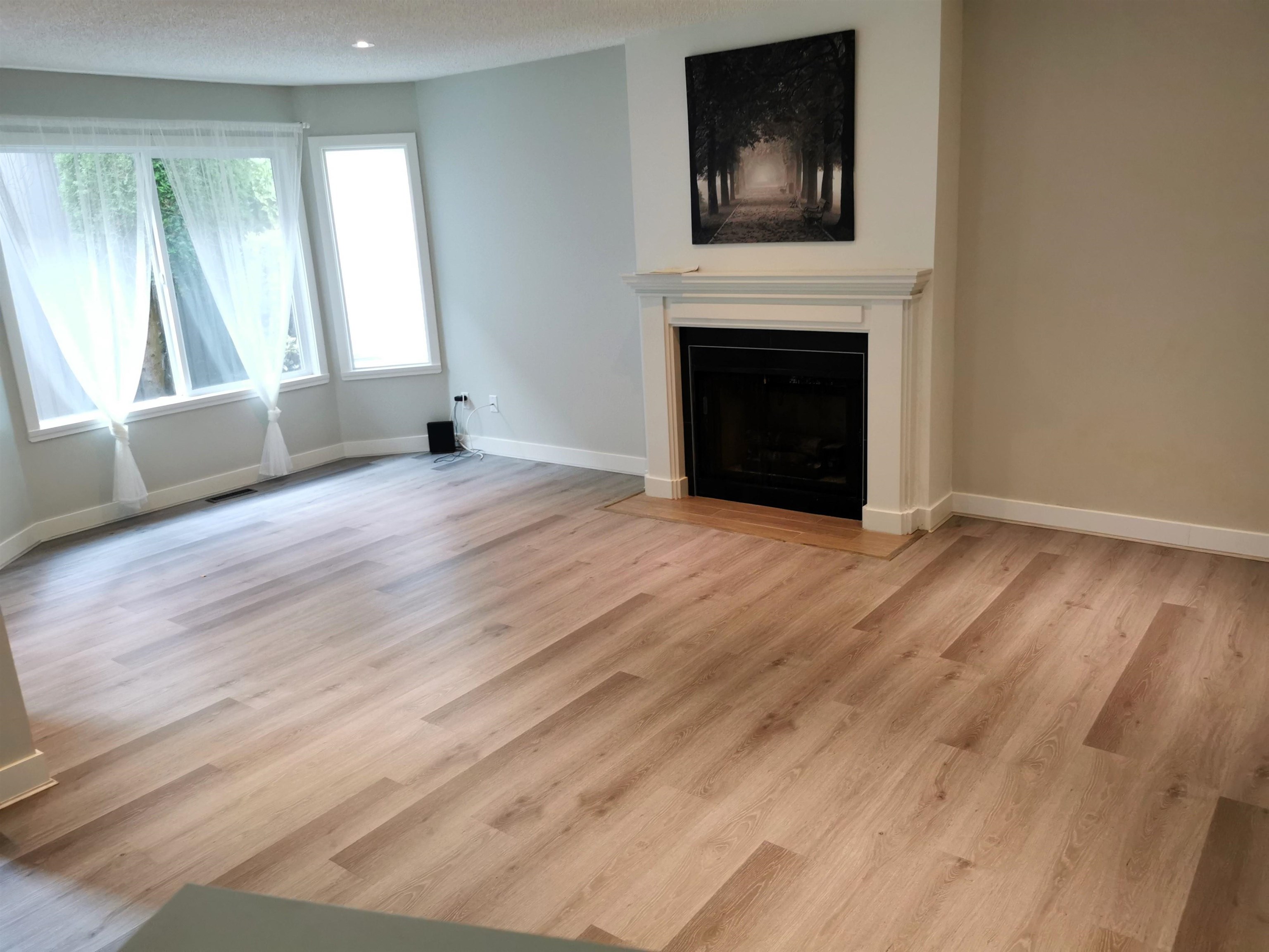 2 9880 PARSONS ROAD, #2