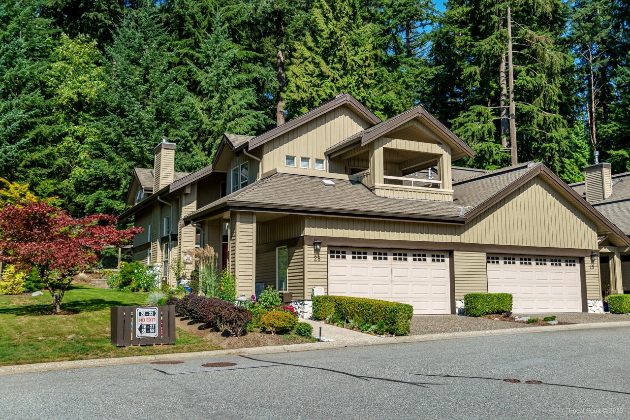 28 1550 LARKHALL CRESCENT, #28