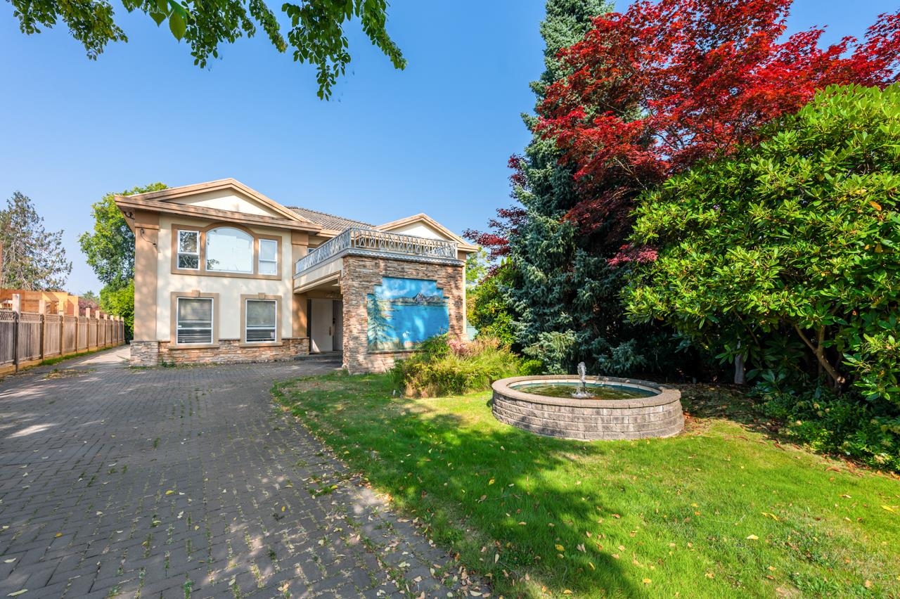5855 GIBBONS DRIVE