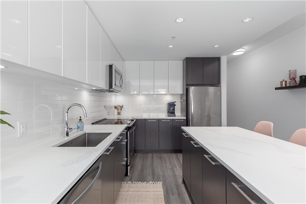 116 2382 ATKINS AVENUE, Port Coquitlam