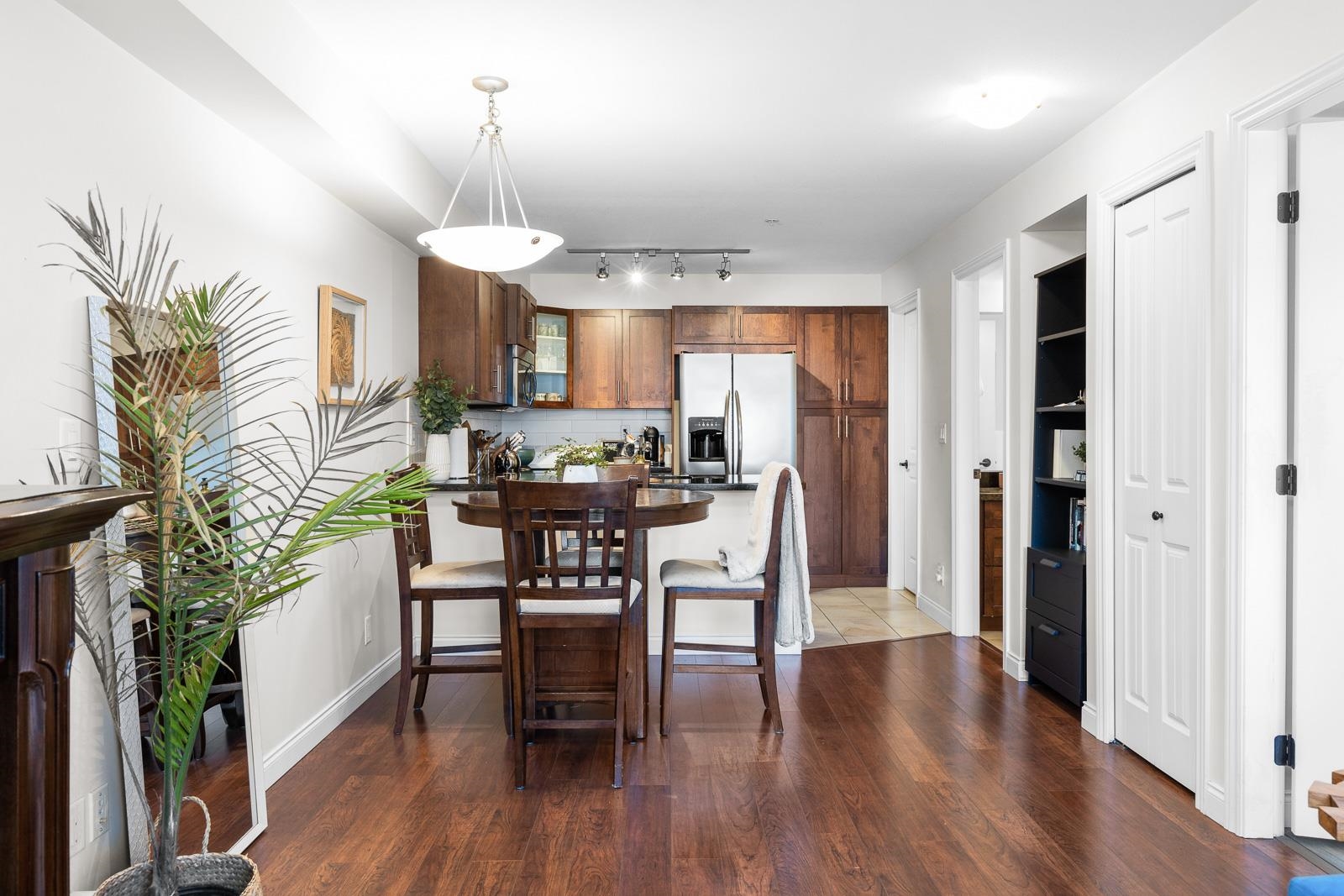 Listing R2814704 - Large Photo # 12