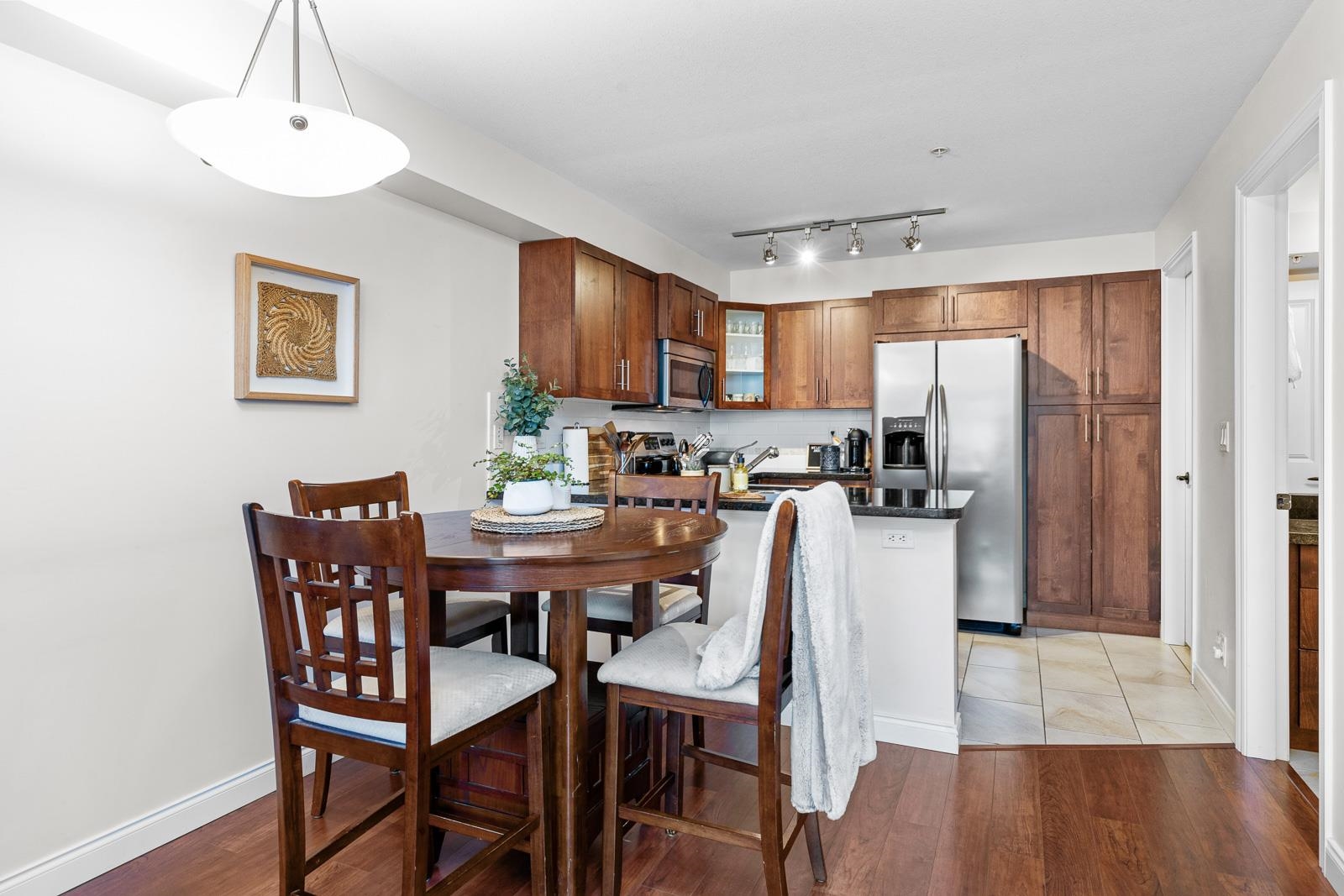 Listing R2814704 - Large Photo # 13