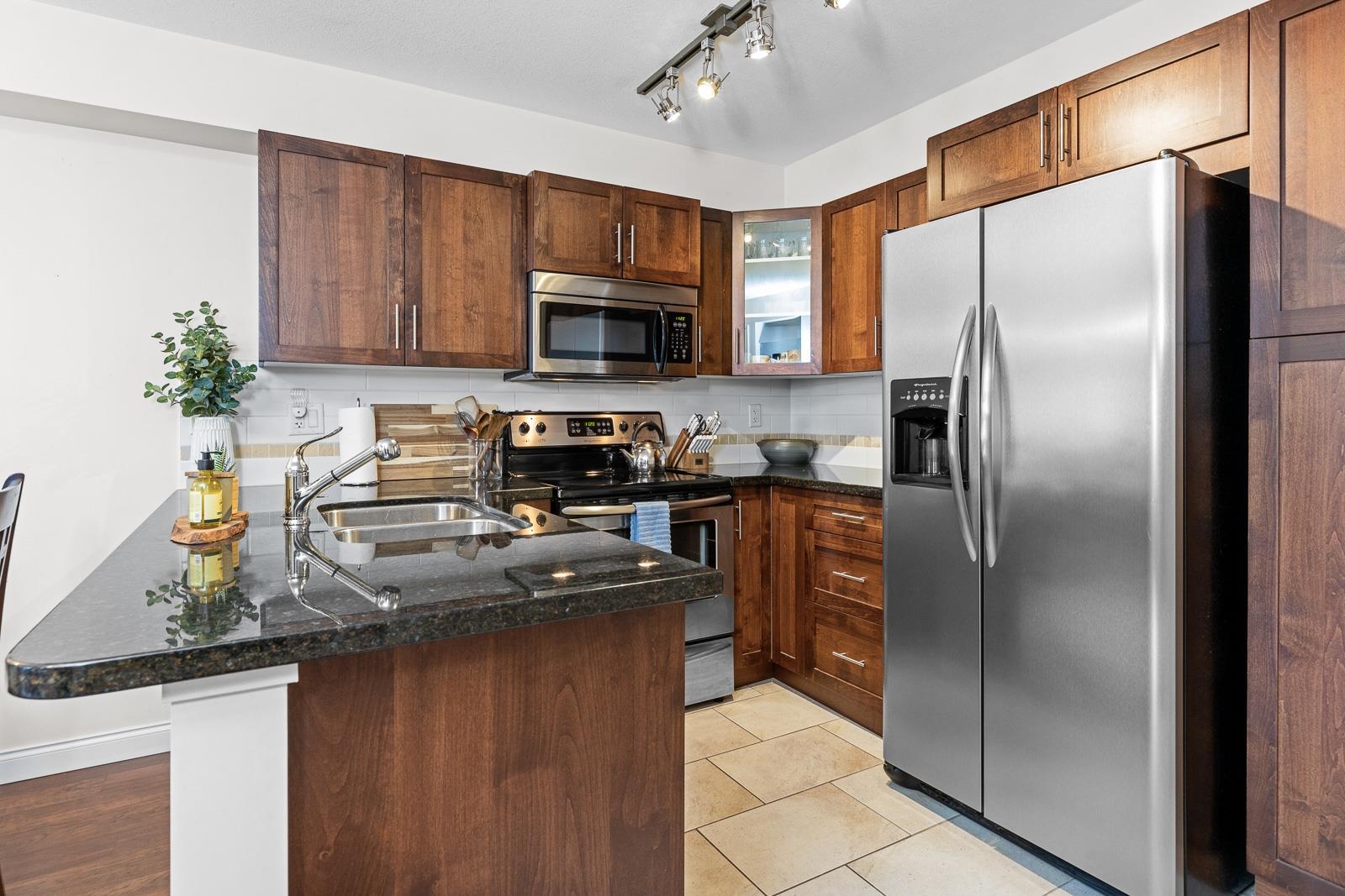 Listing R2814704 - Large Photo # 15