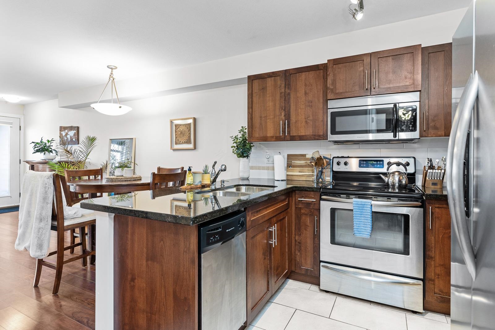 Listing R2814704 - Large Photo # 16