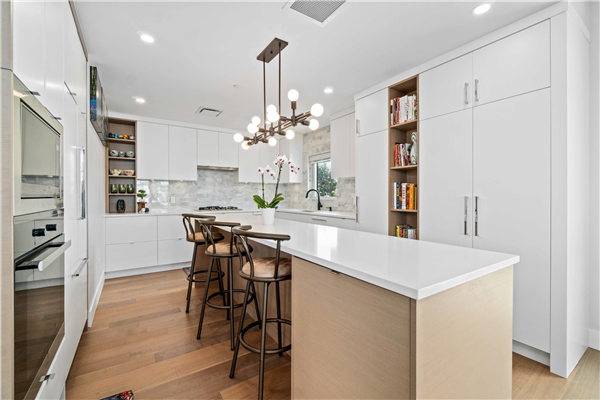 501 2687 MAPLE STREET, Vancouver