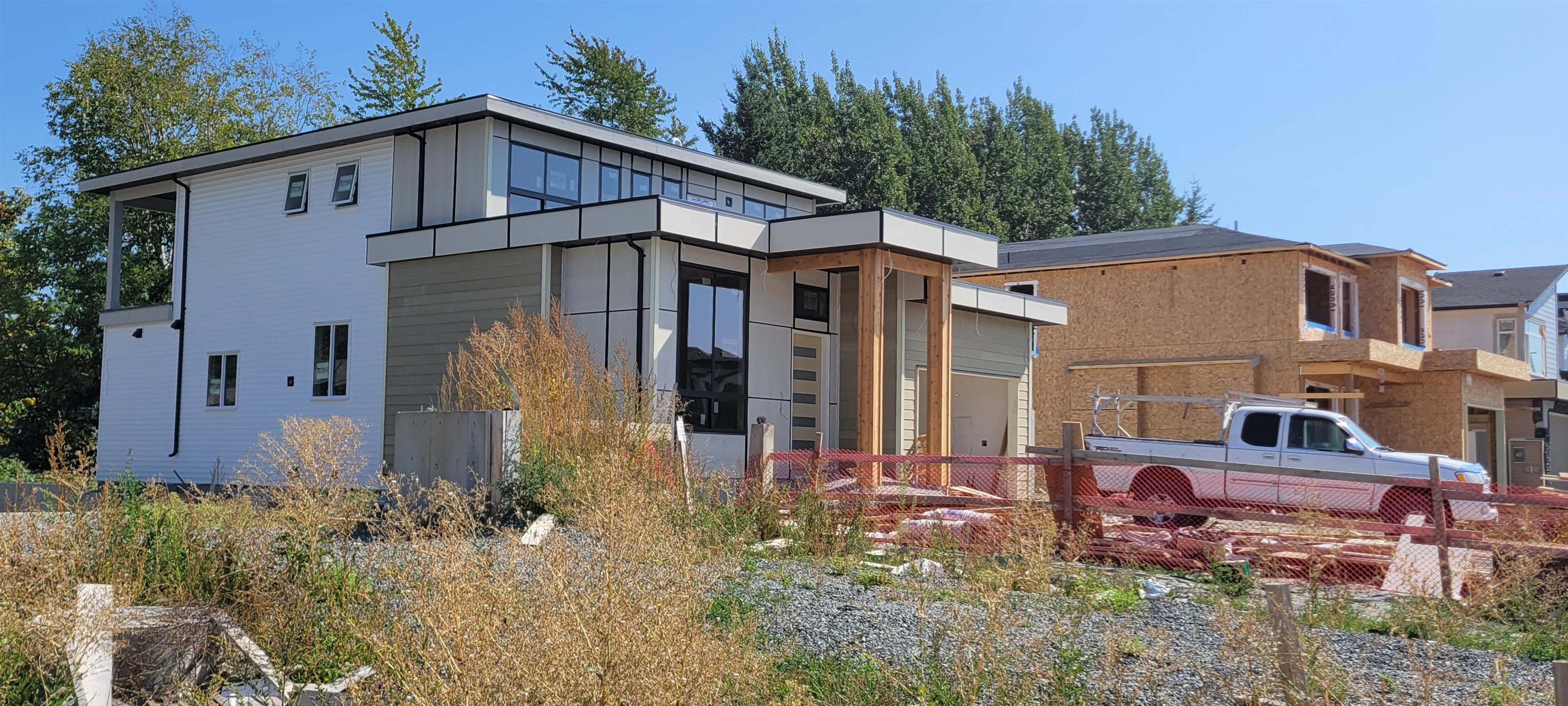 2618 TERMINAL COURT