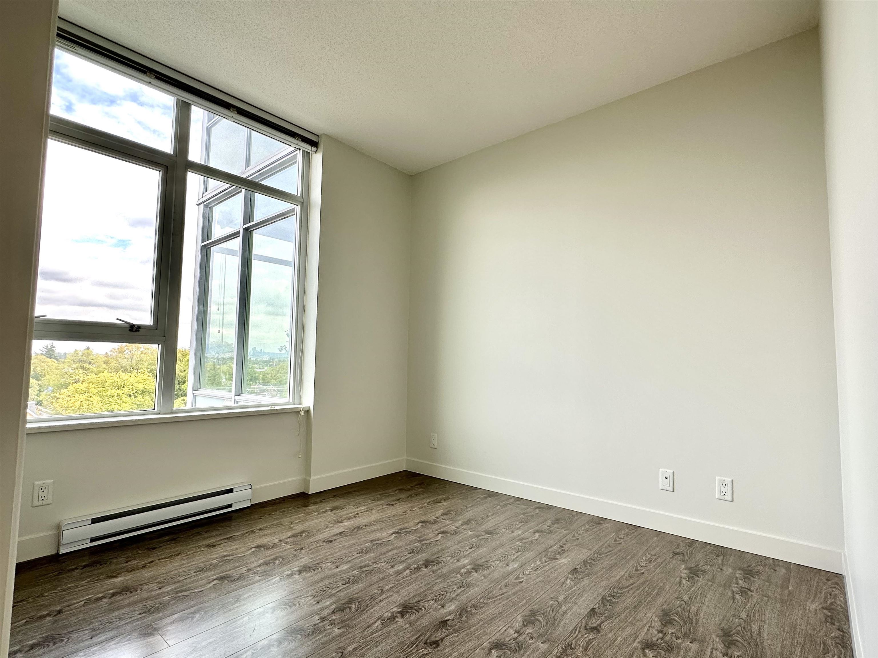 802 2788 PRINCE EDWARD STREET, #802