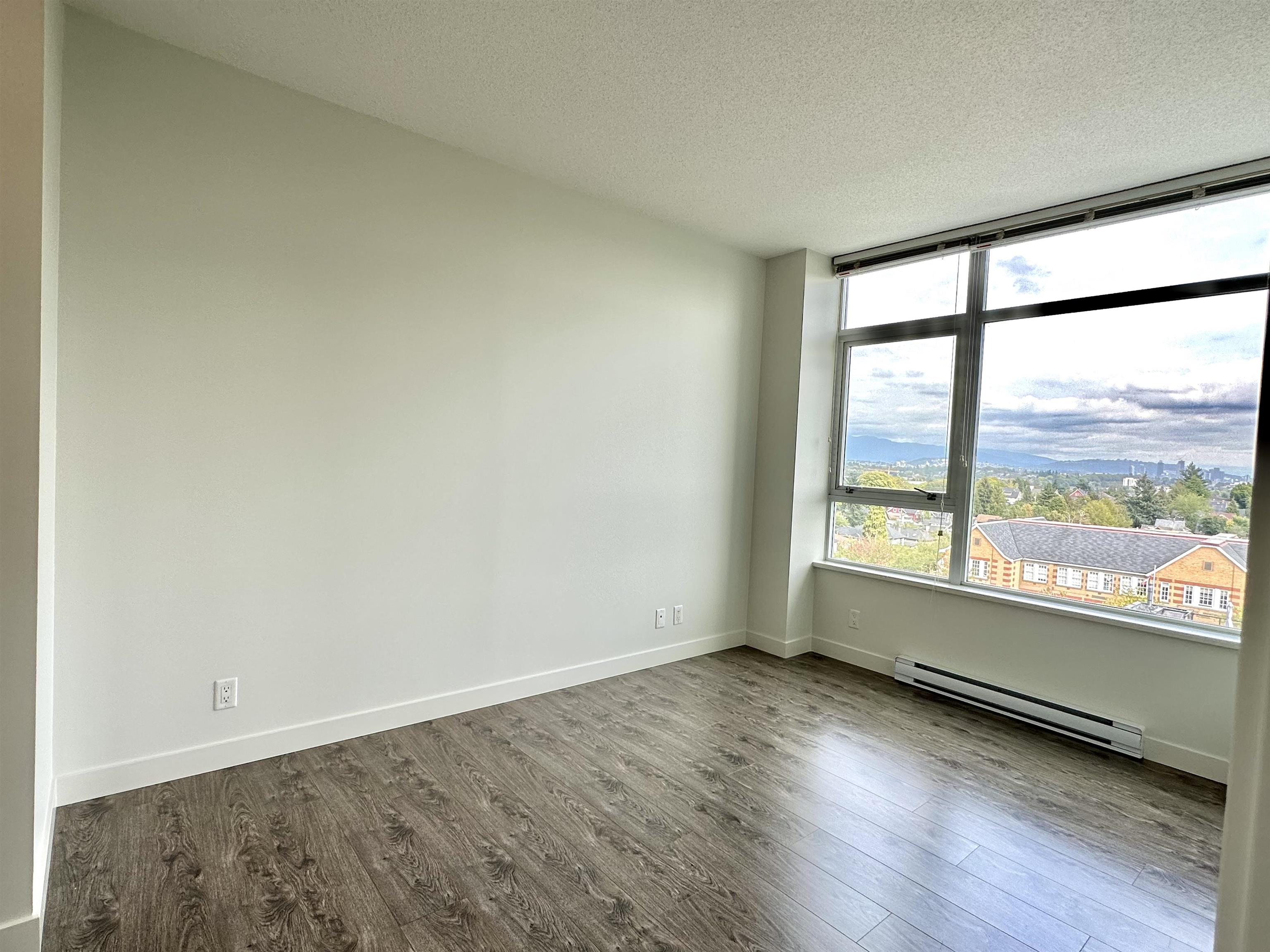 802 2788 PRINCE EDWARD STREET, #802
