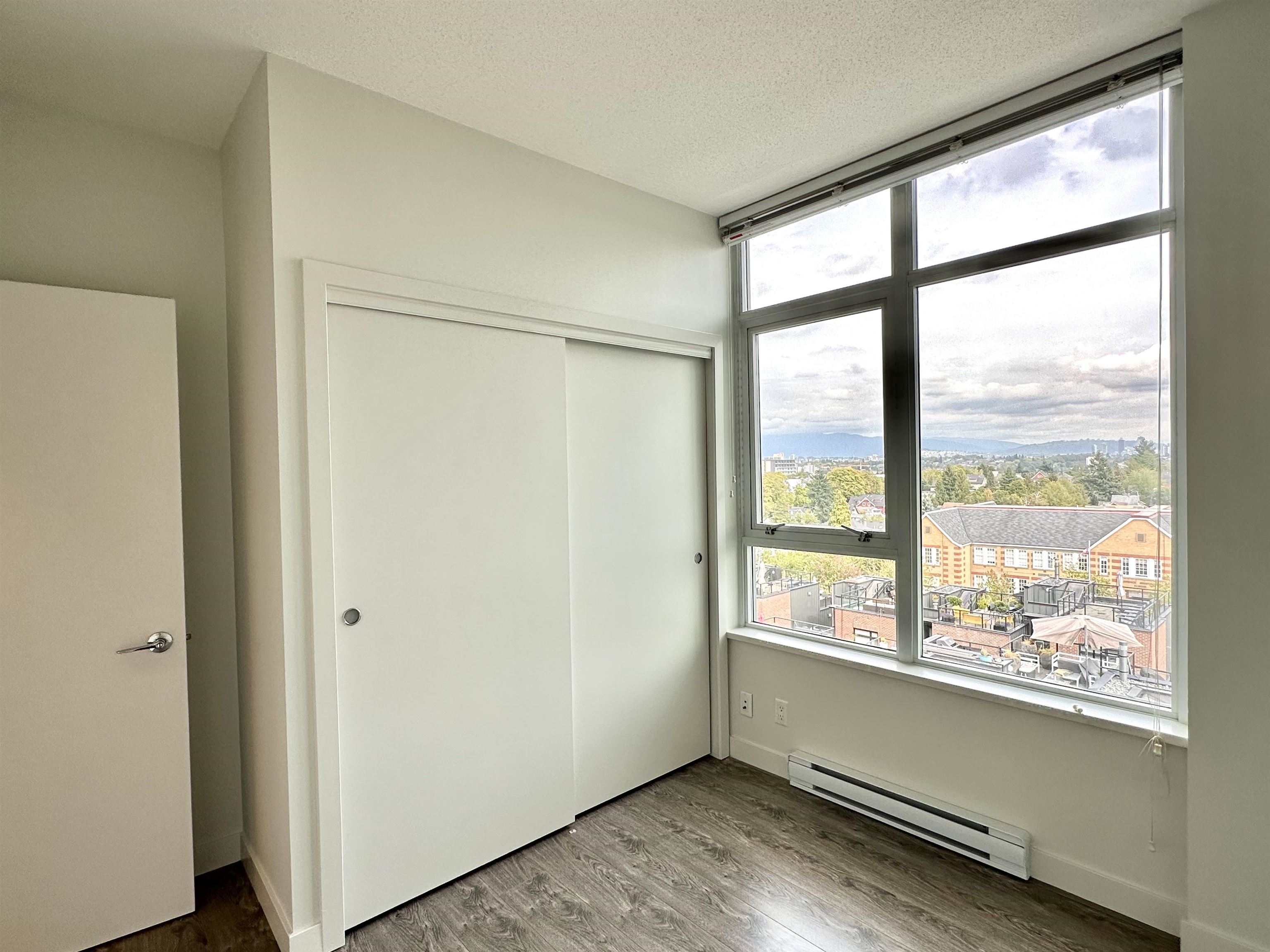 802 2788 PRINCE EDWARD STREET, #802