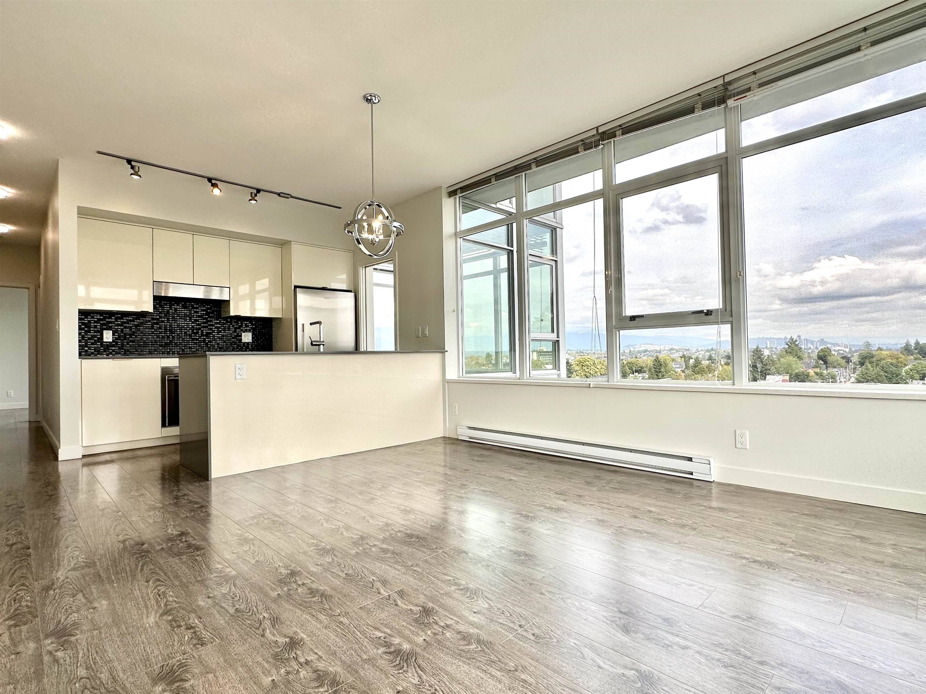 802 2788 PRINCE EDWARD STREET, #802