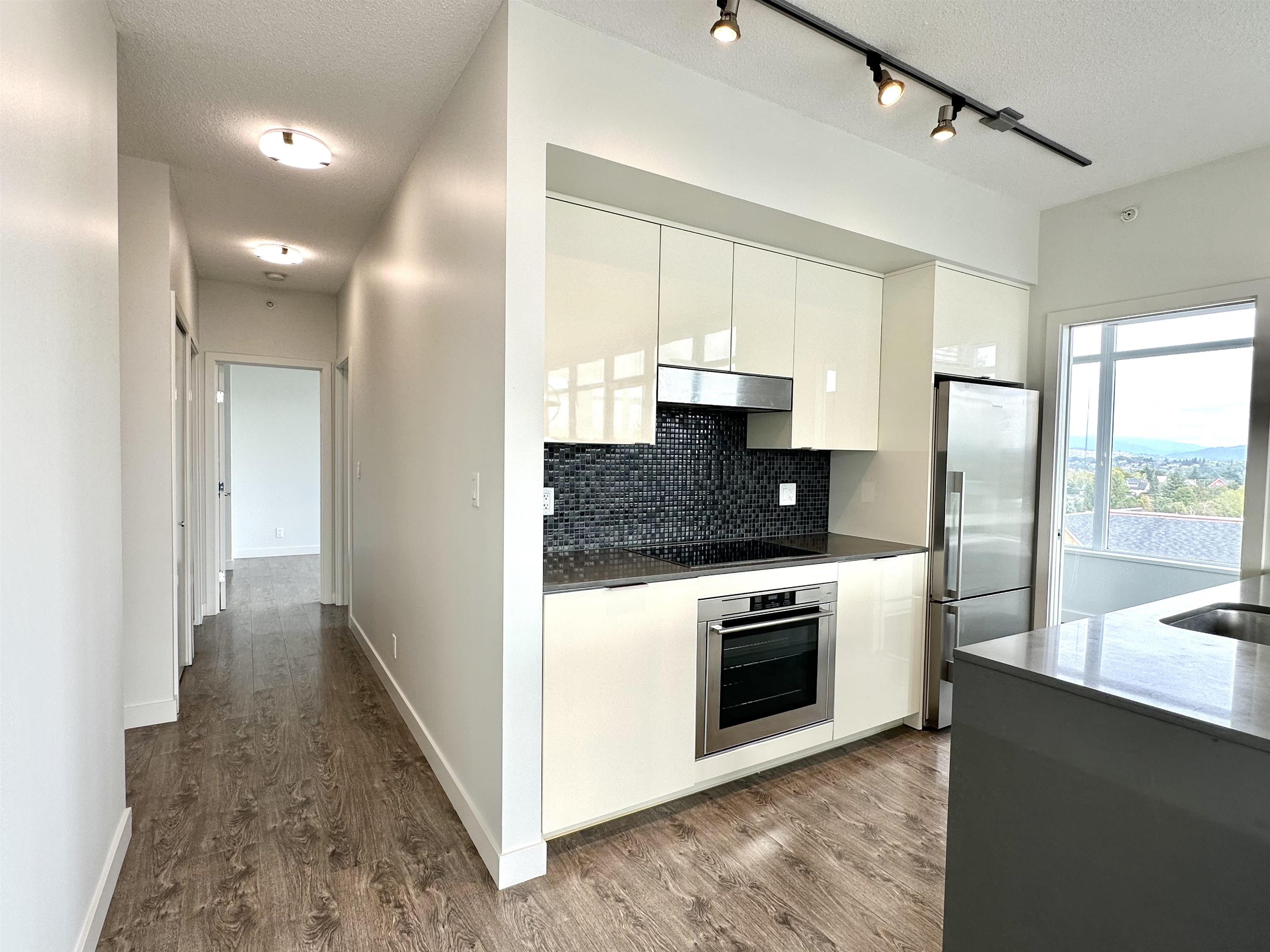 802 2788 PRINCE EDWARD STREET, #802