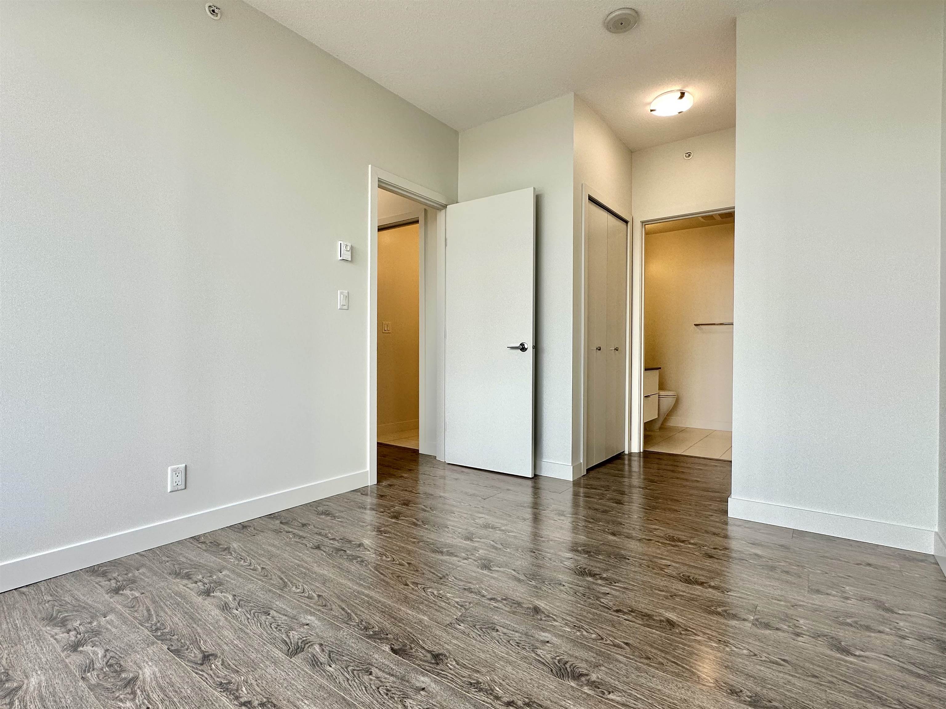 802 2788 PRINCE EDWARD STREET, #802