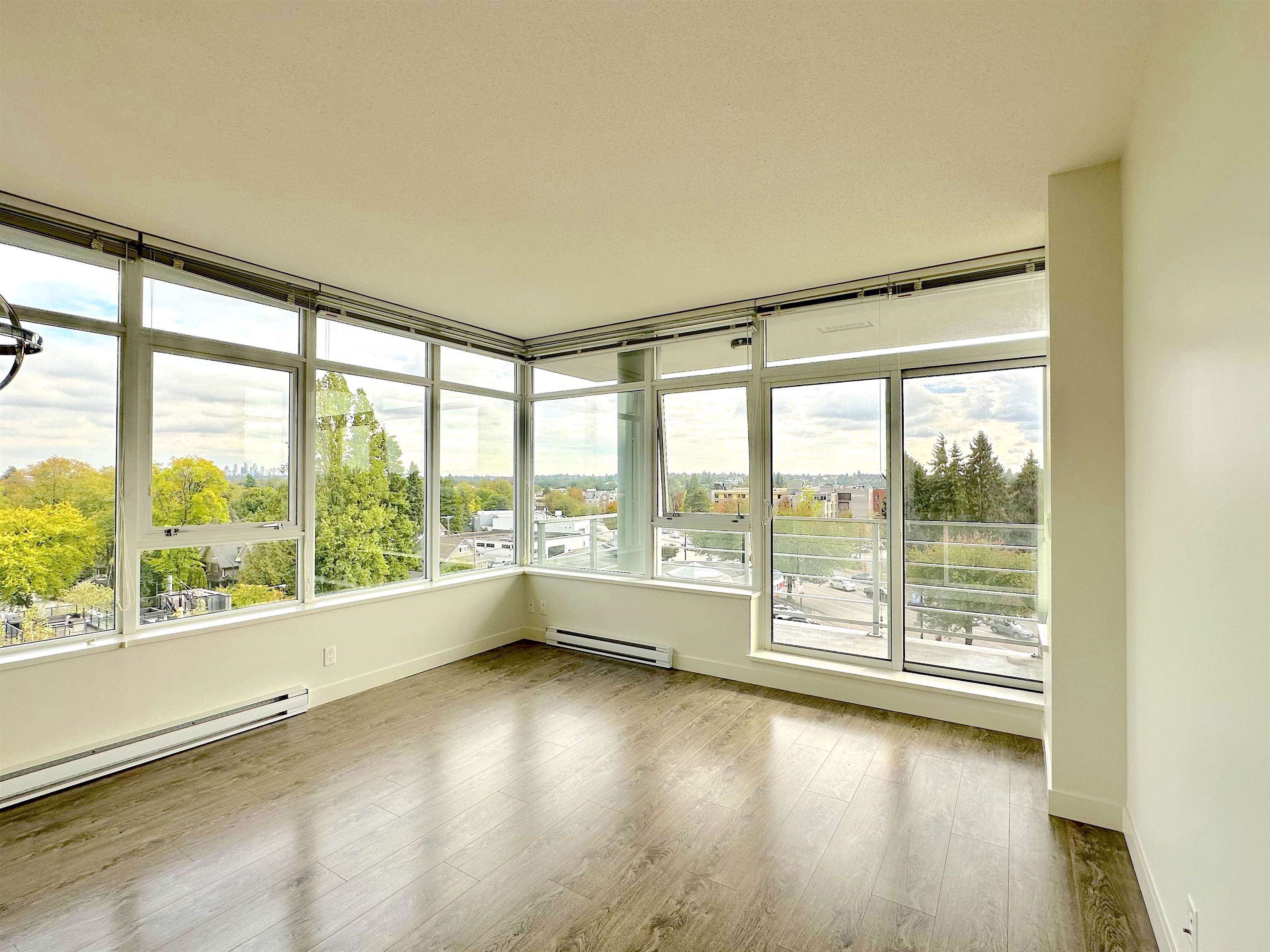 802 2788 PRINCE EDWARD STREET, #802