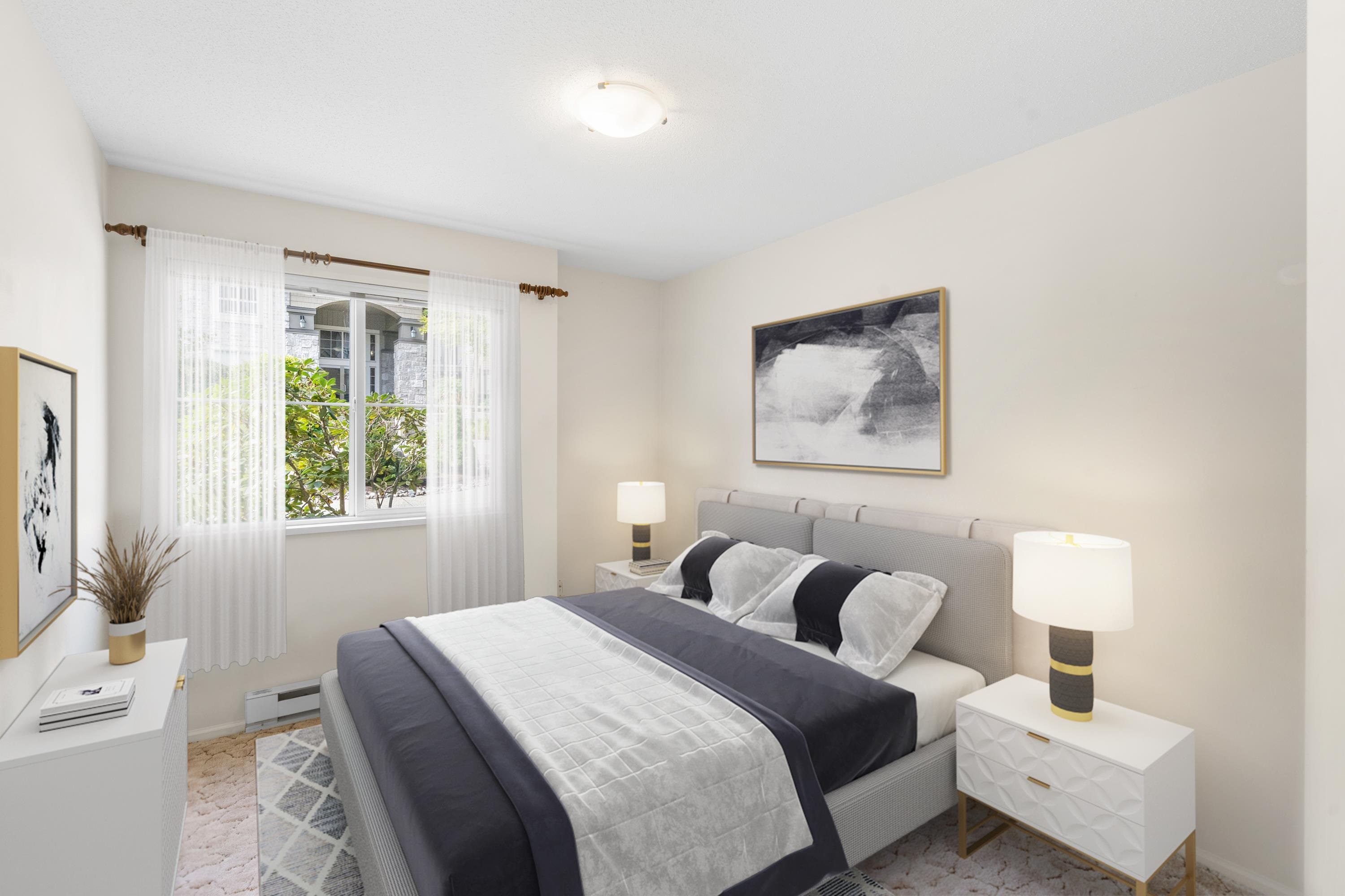101 1150 E 29TH STREET, #101