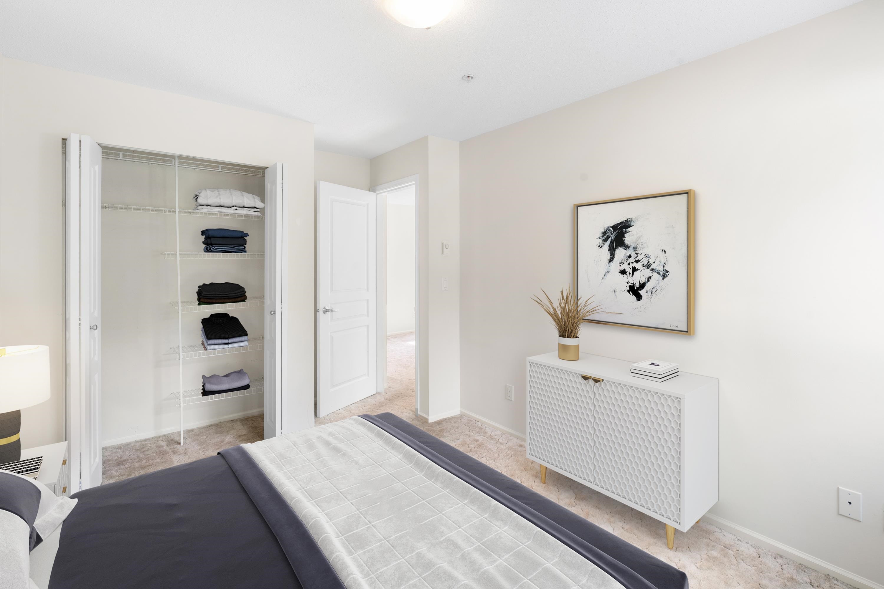 101 1150 E 29TH STREET, #101